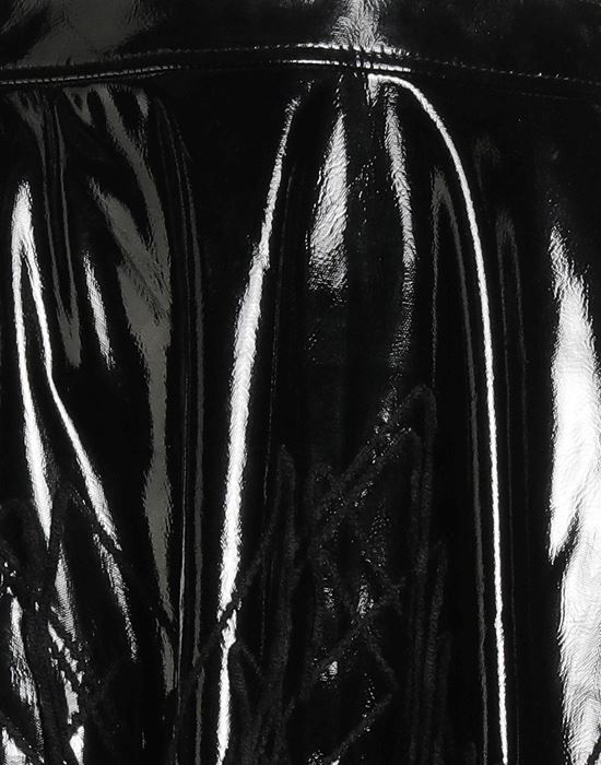 AVIÙ Мини-юбка