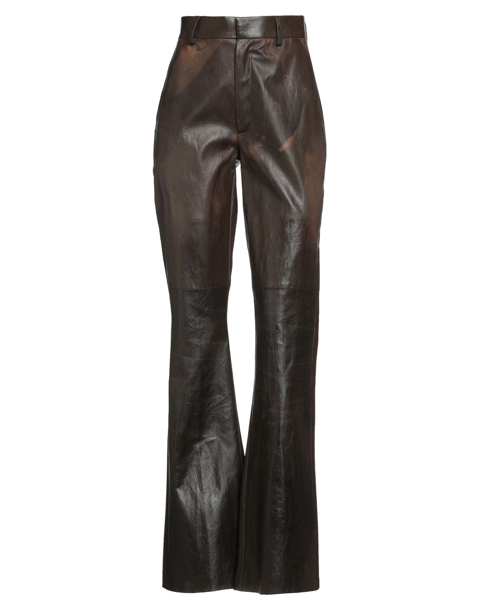 NINEMINUTES - Trousers