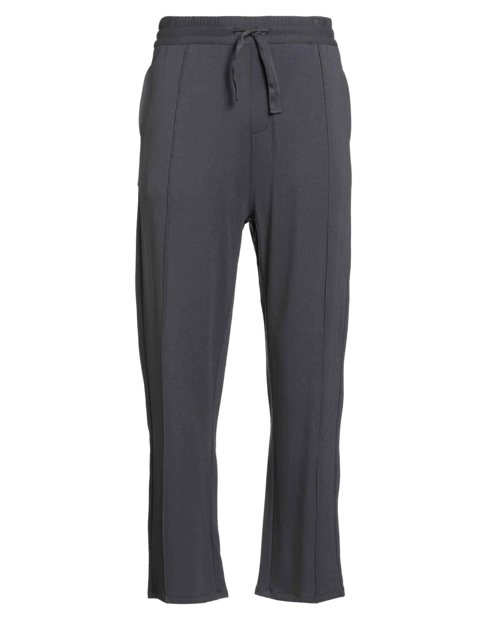 MAJESTIC FILATURES - Trousers