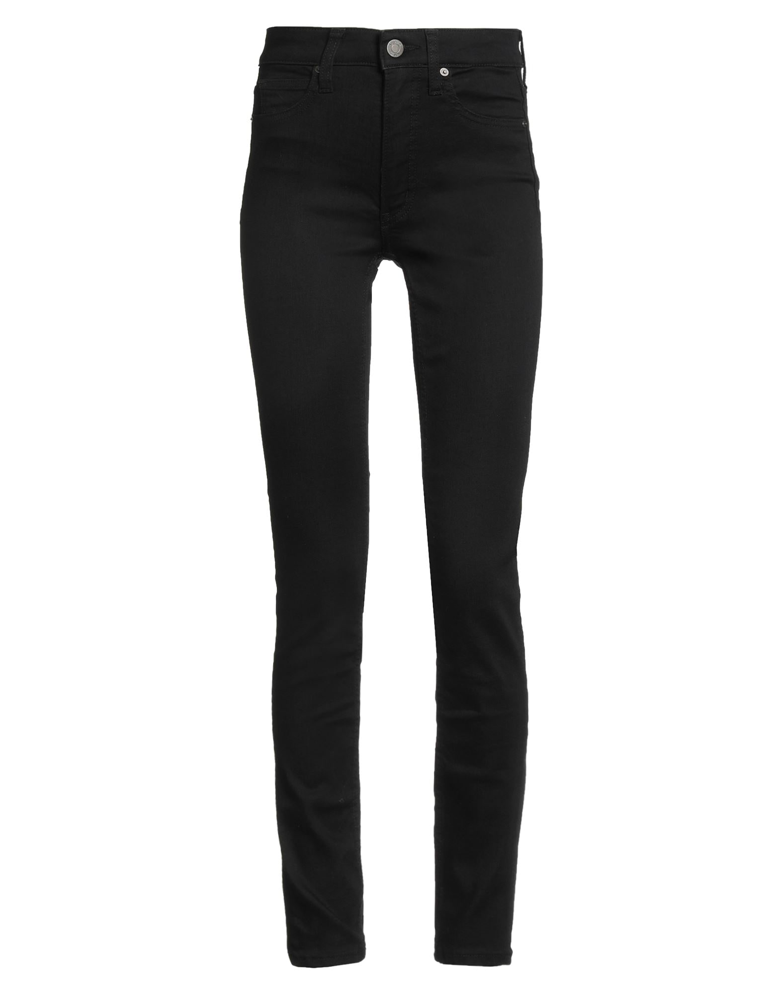 CALVIN KLEIN - Jeans