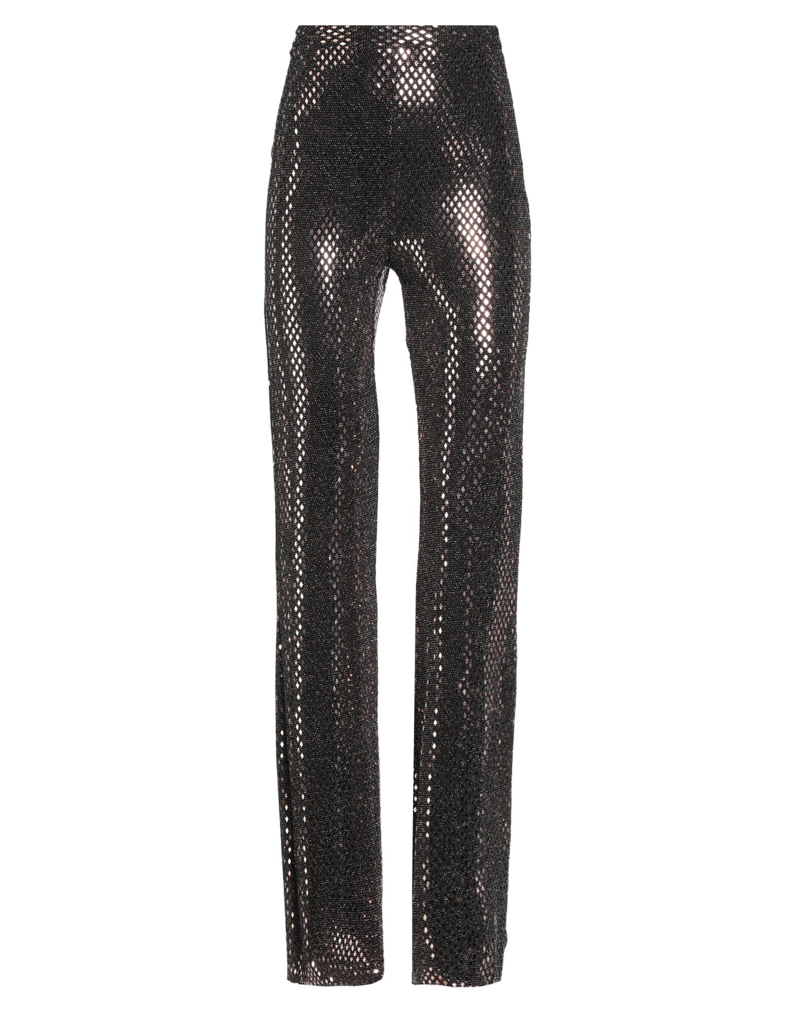 NINEMINUTES - 캐주얼 바지