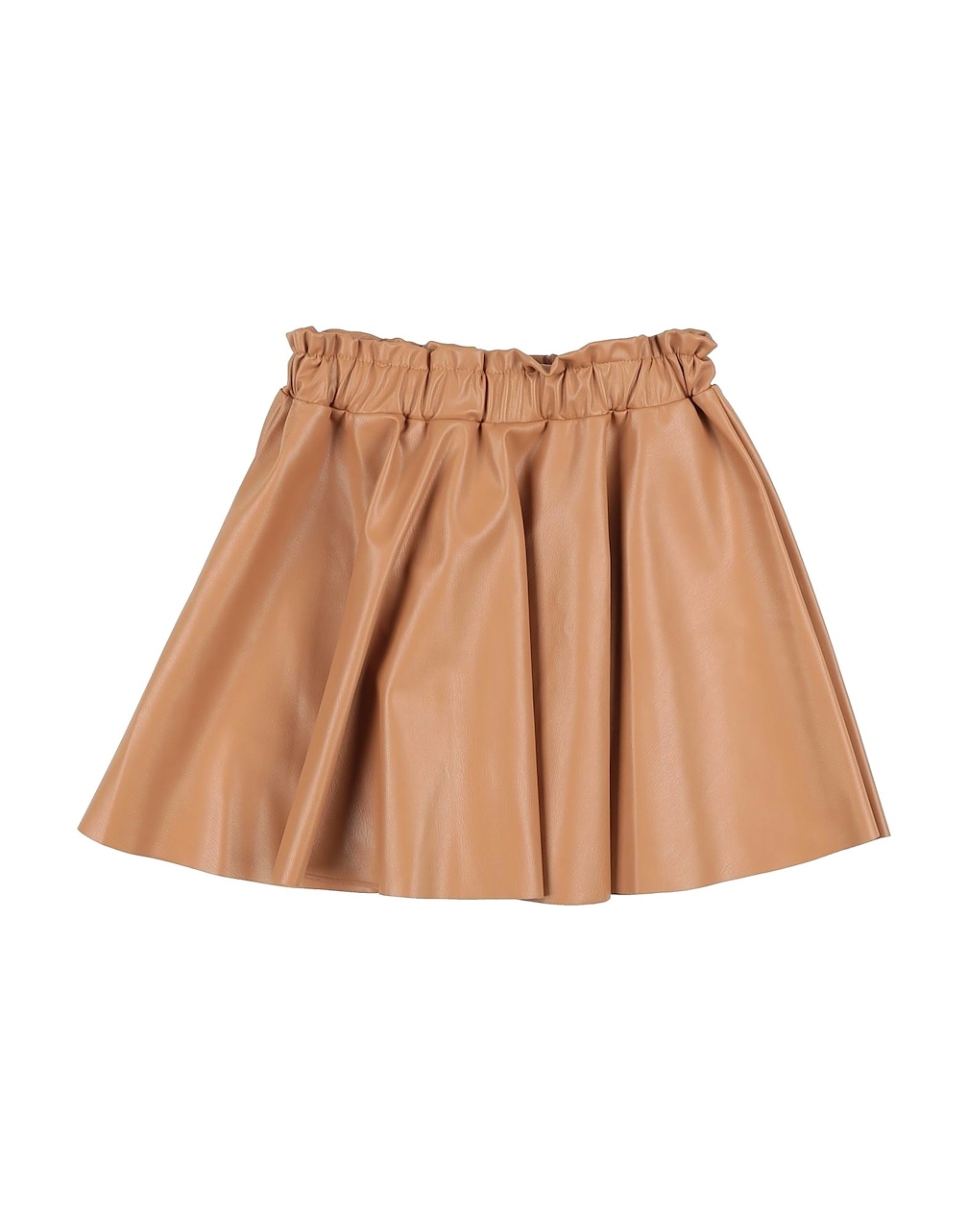 SARABANDA - Kids' skirts
