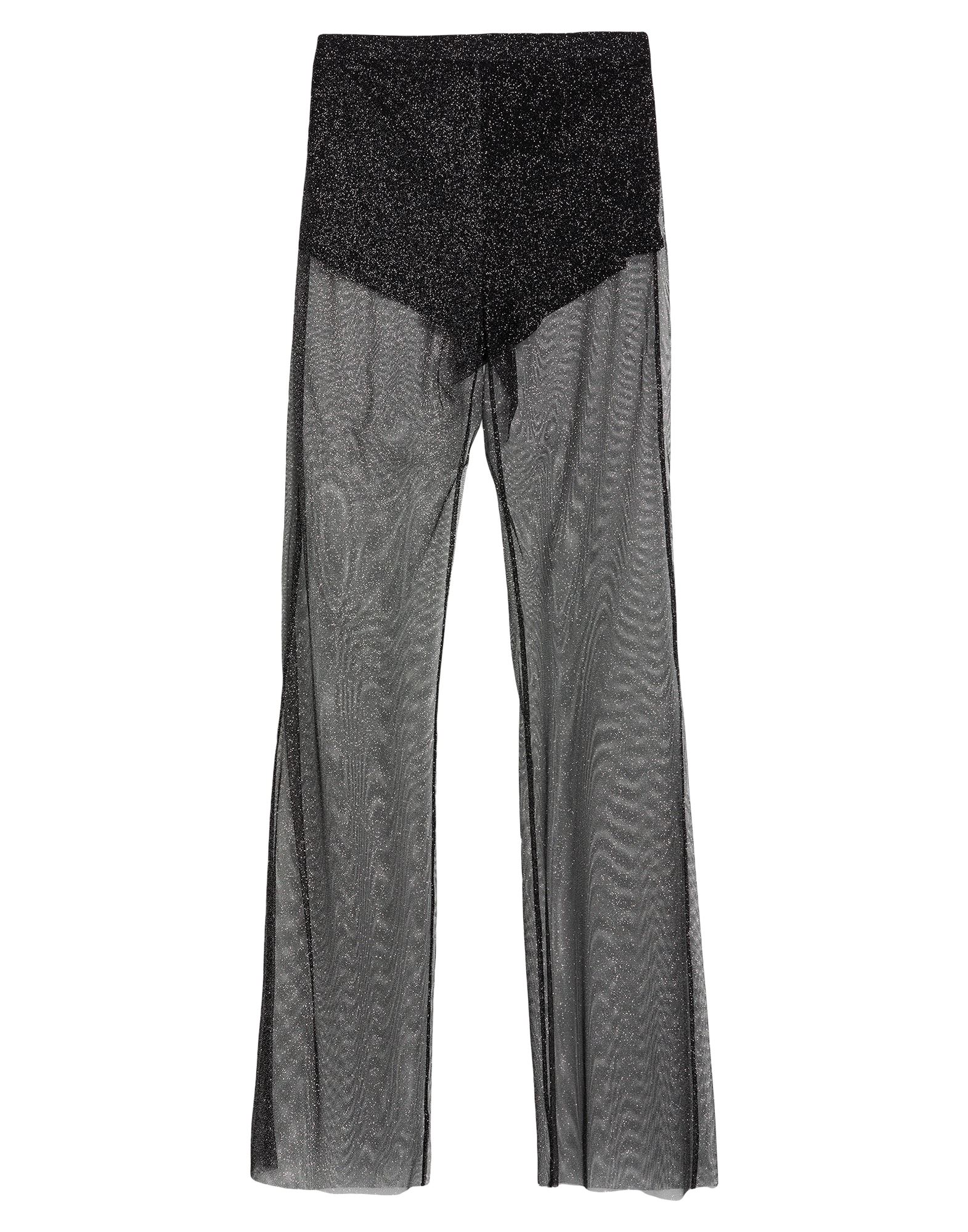 NINEMINUTES - Trousers