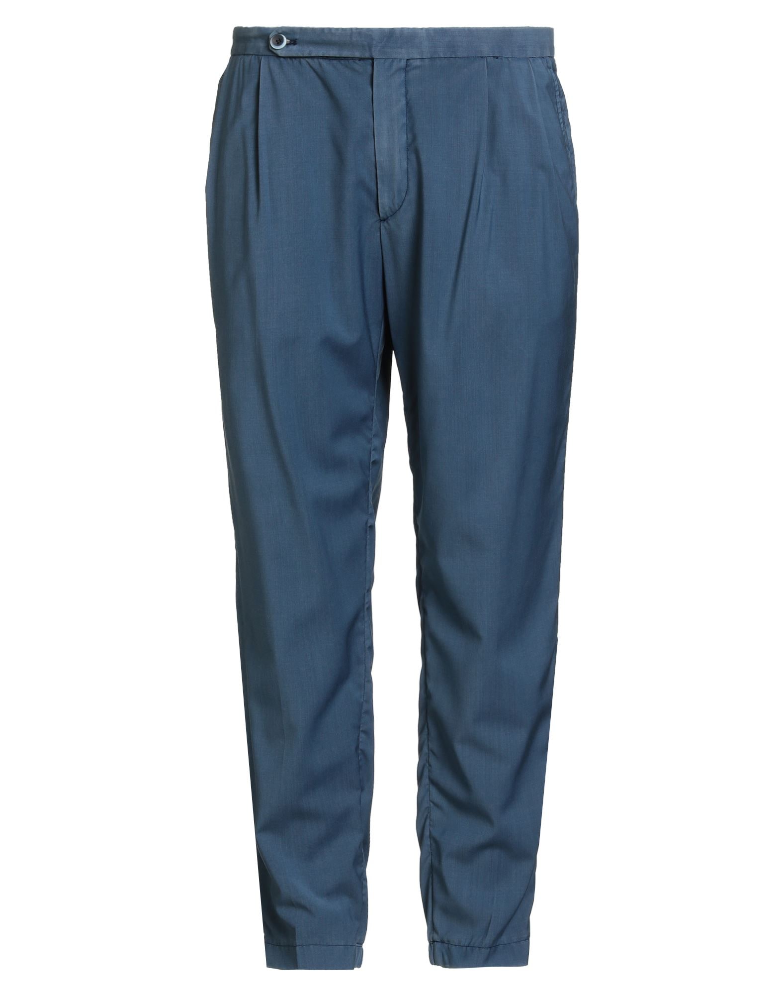 GTA IL PANTALONE - パンツ