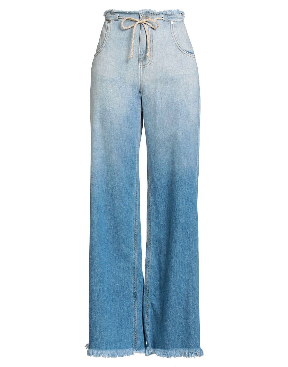 GAëLLE Paris - Jeans