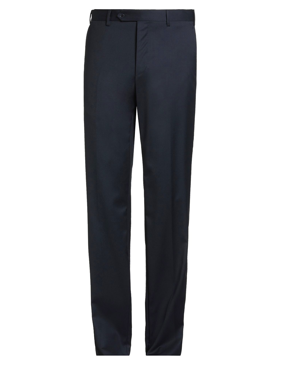 LUIGI BIANCHI Mantova - Pants
