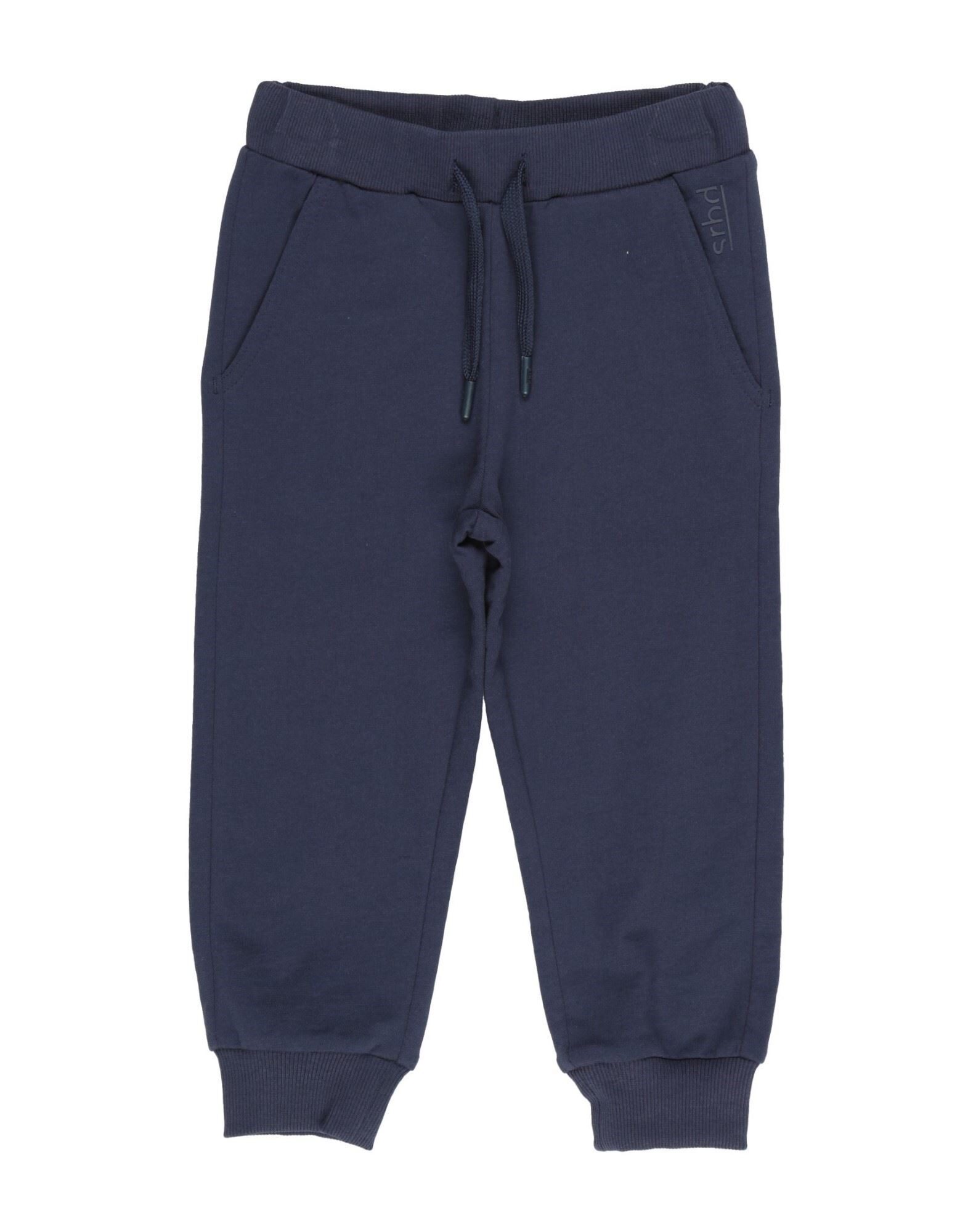 SARABANDA - Trousers