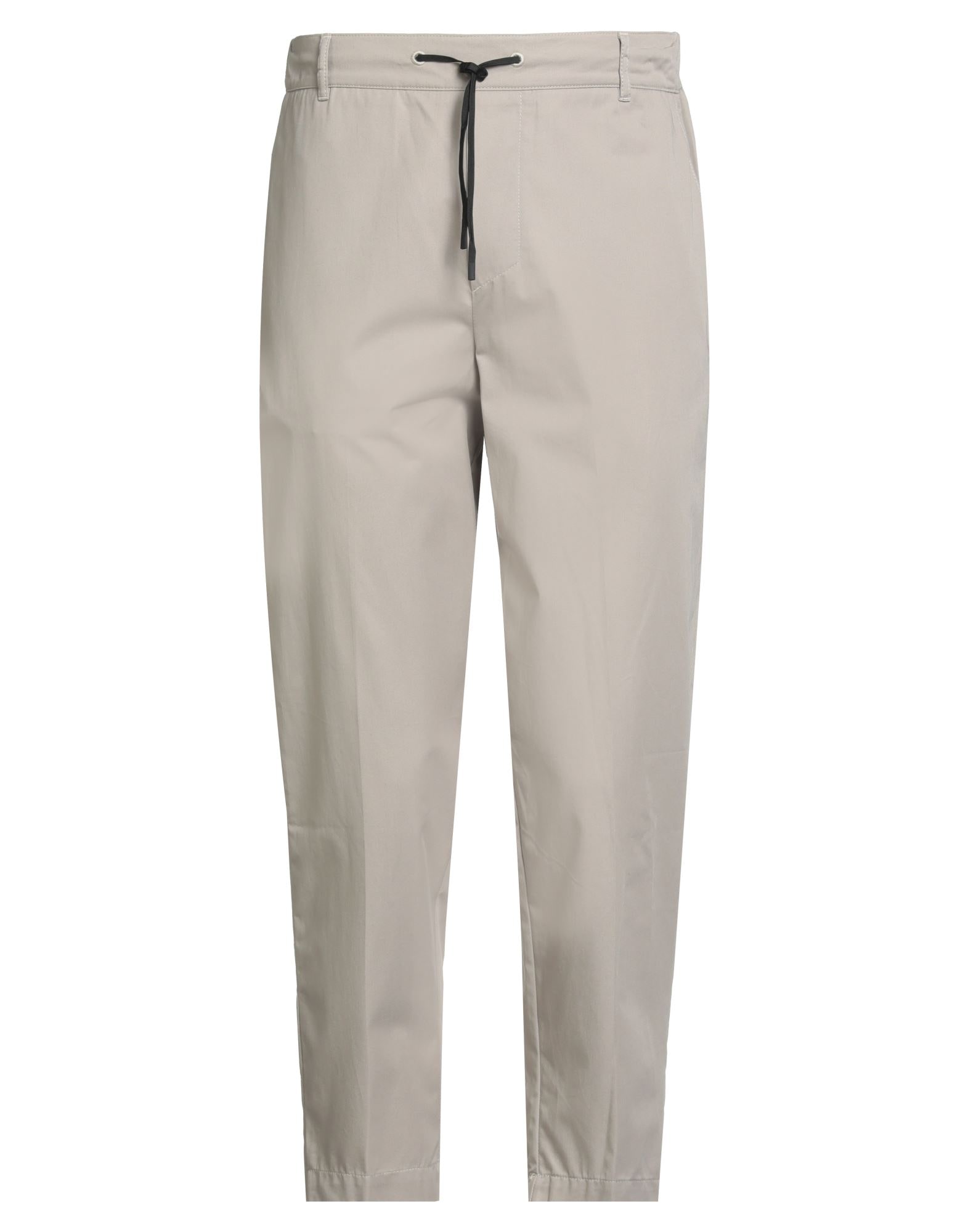 MAISON KITSUNÉ - Pants