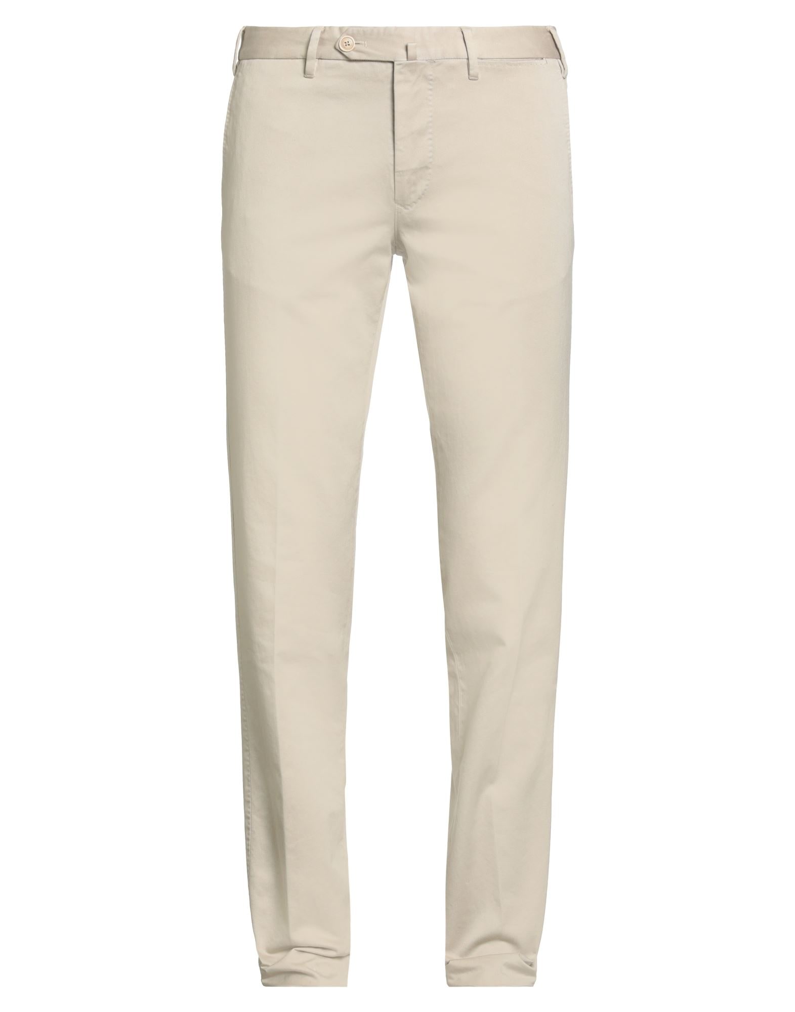 GTA IL PANTALONE - Trousers