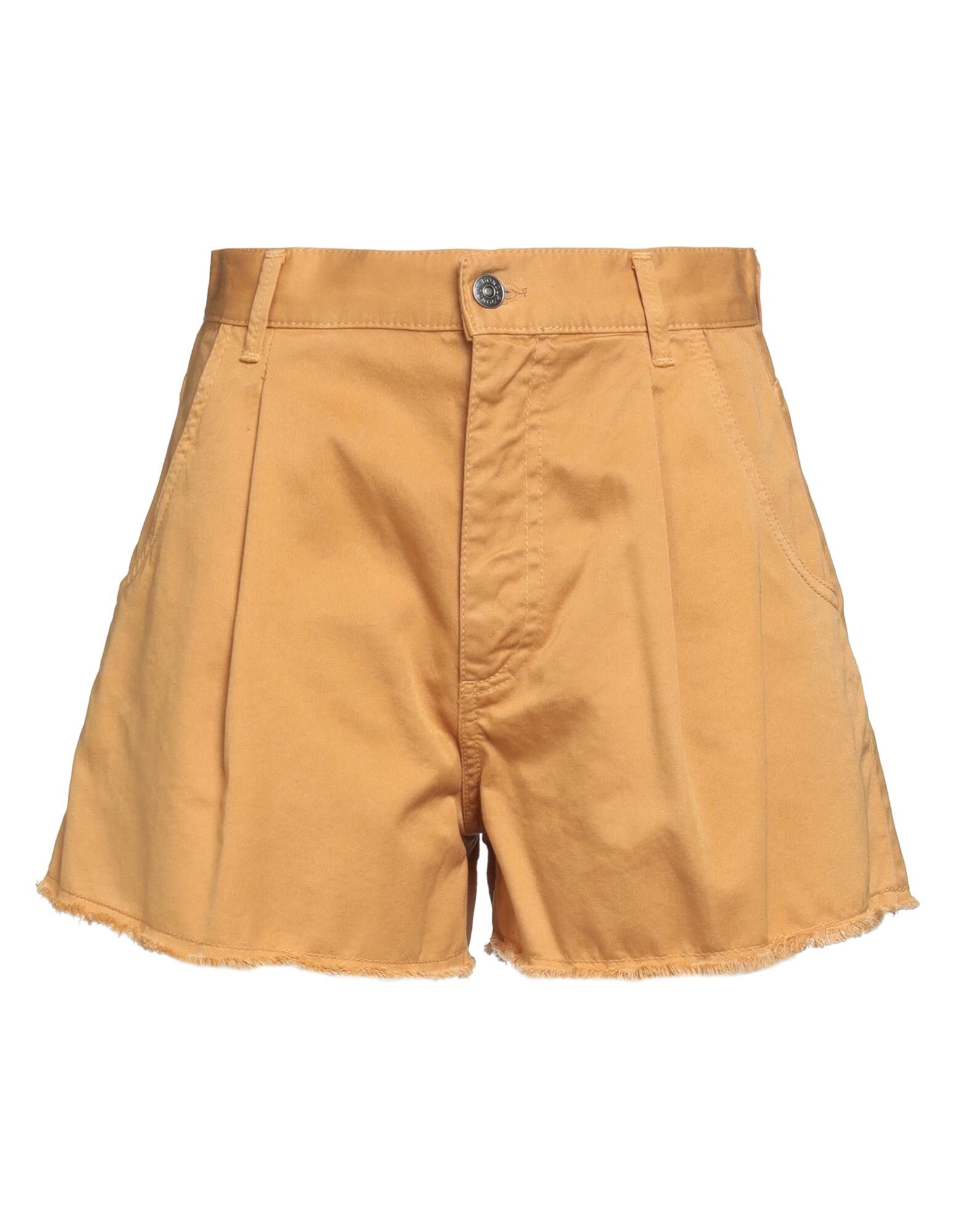 DONDUP - Shorts & Bermuda Shorts