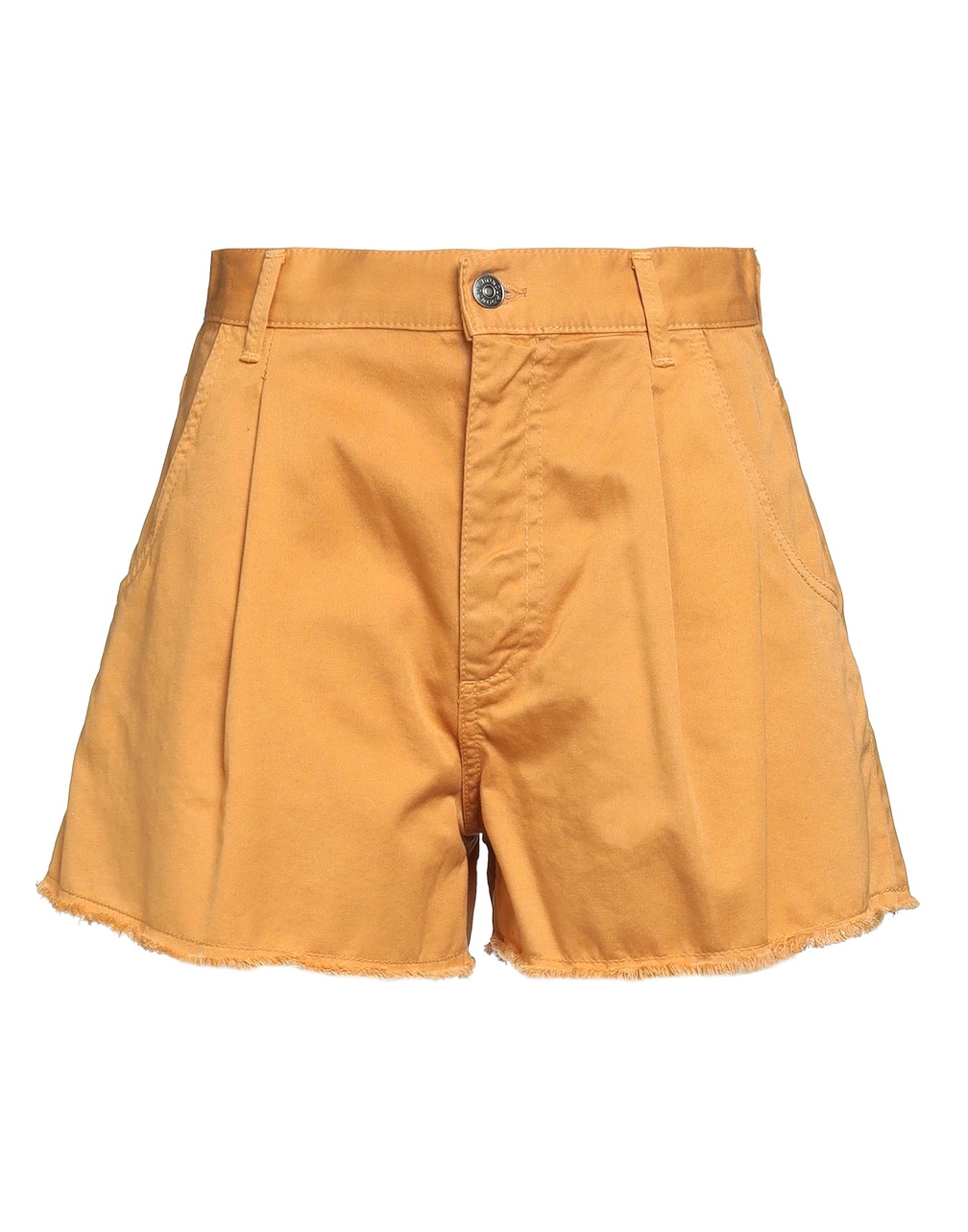 DONDUP - Shorts & Bermuda Shorts