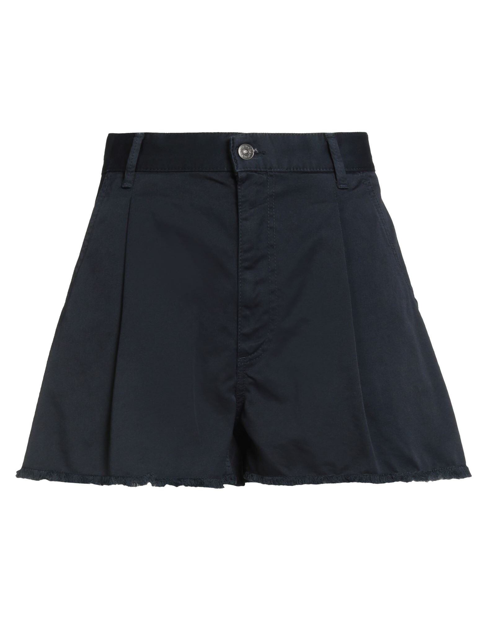 DONDUP - Shorts & Bermuda Shorts