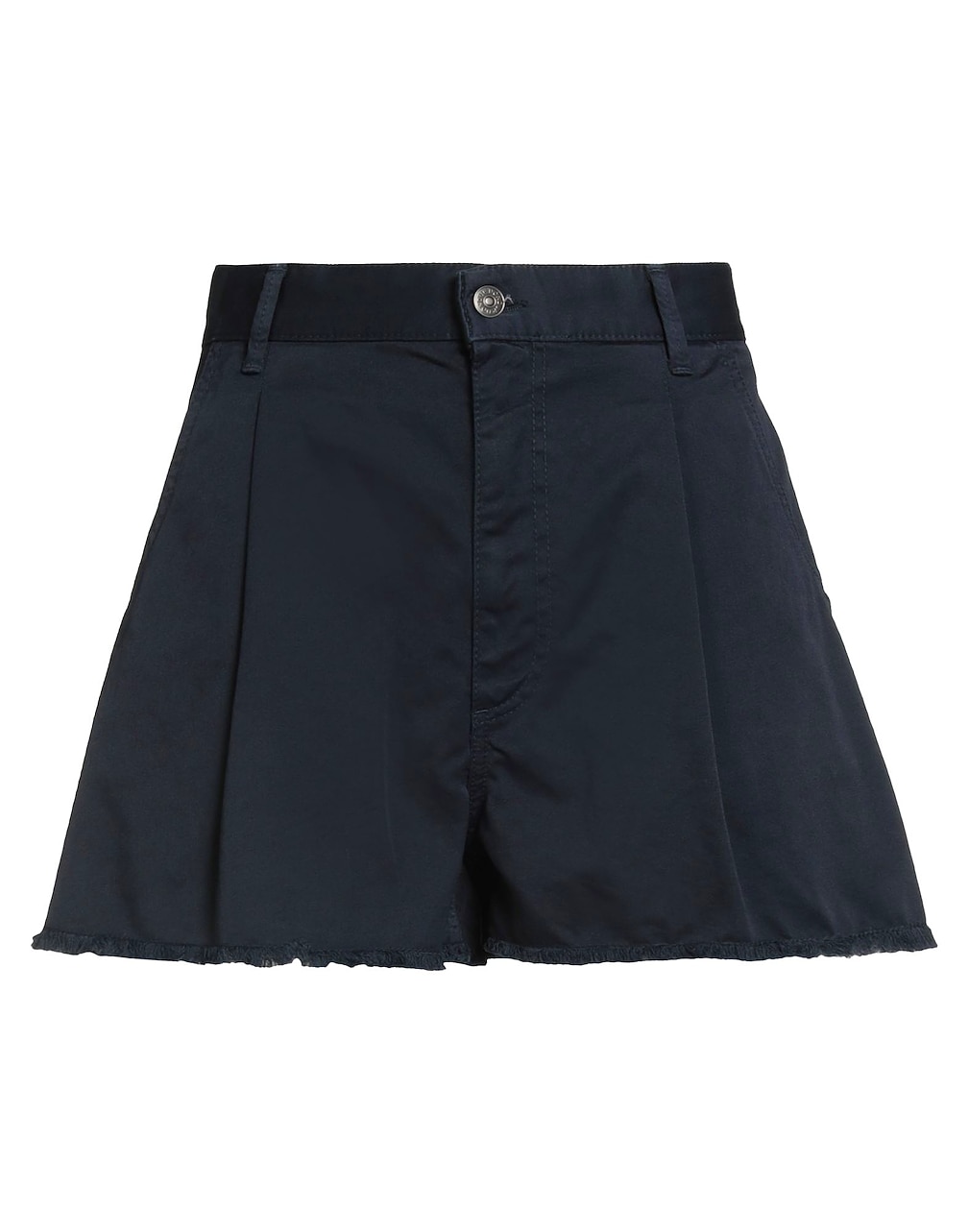 DONDUP - Shorts et bermudas