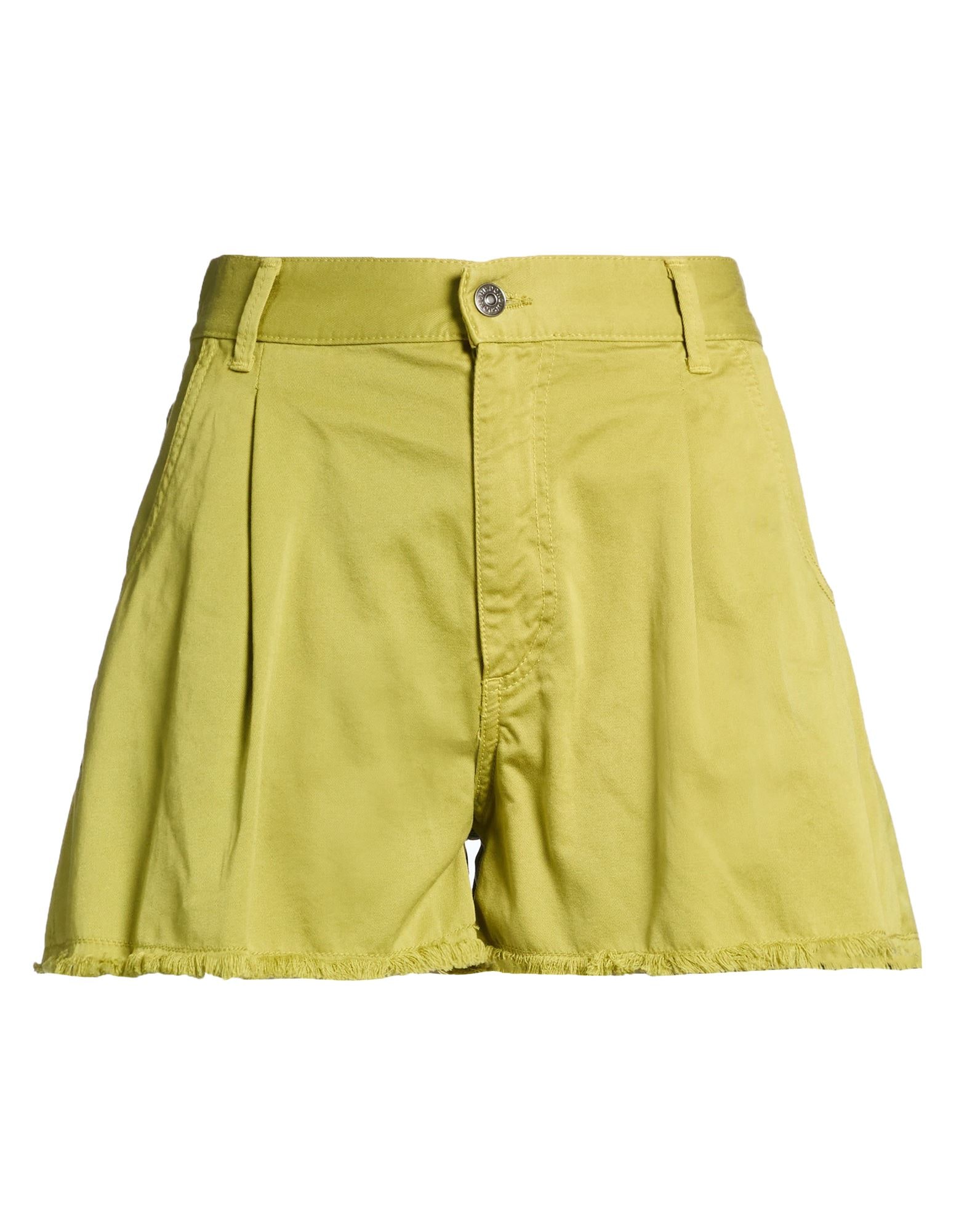 DONDUP - Shorts & Bermuda Shorts