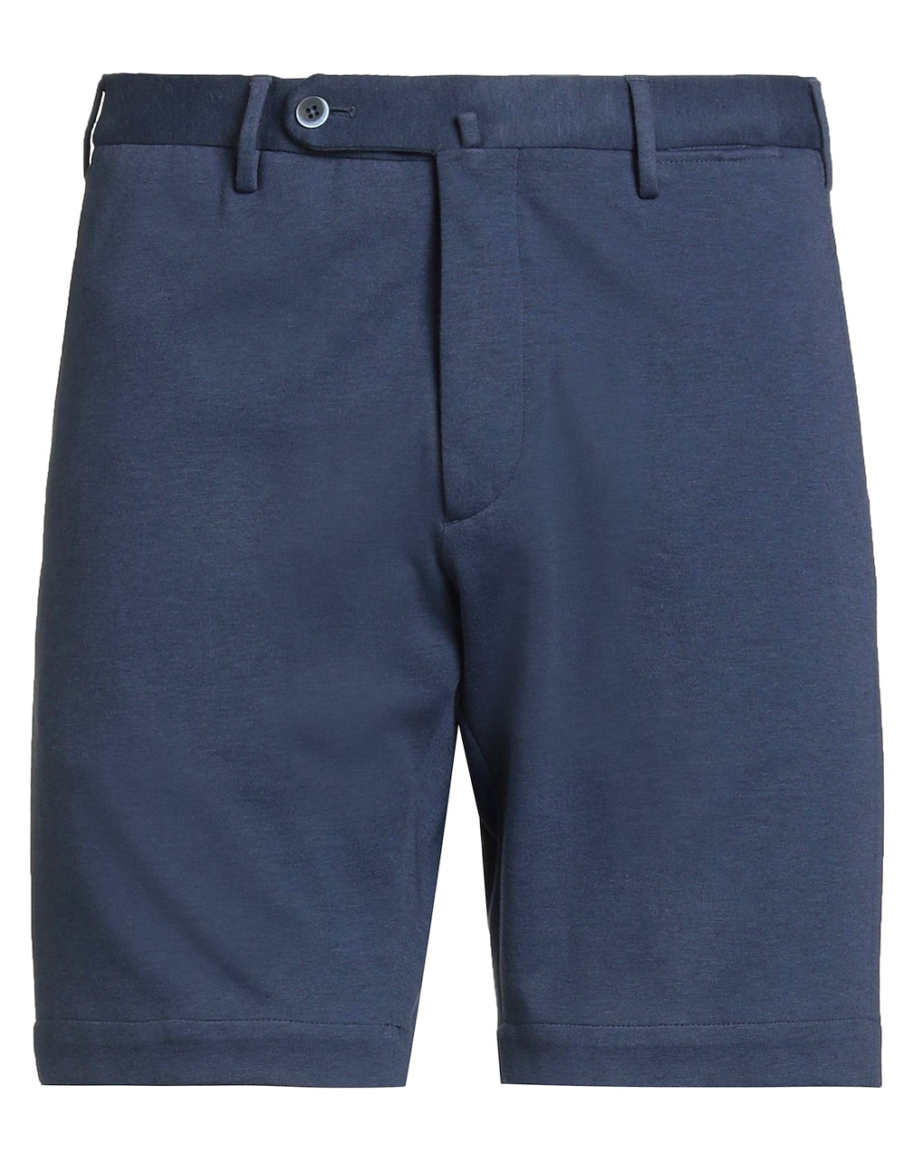 GTA IL PANTALONE - Shorts & Bermuda Shorts