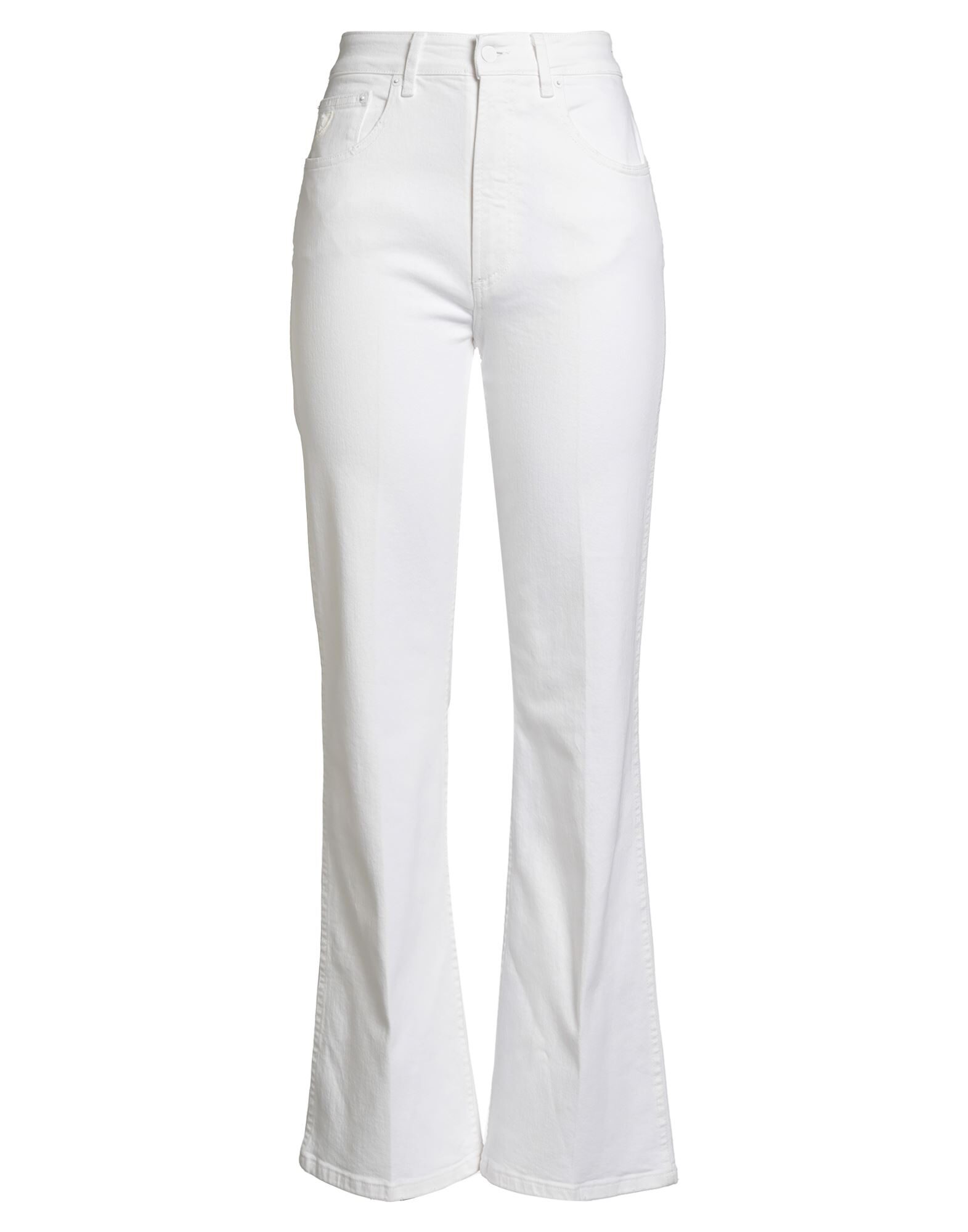 LOIS - Джинсовые брюки