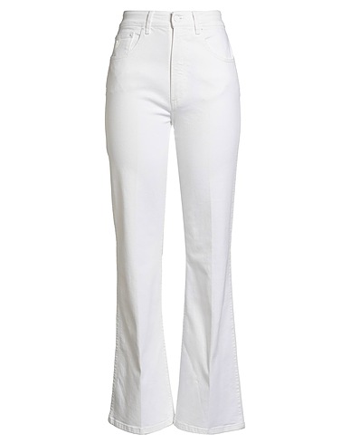 LOIS Pantalon en jean 98% Coton, 2% Élasthanne