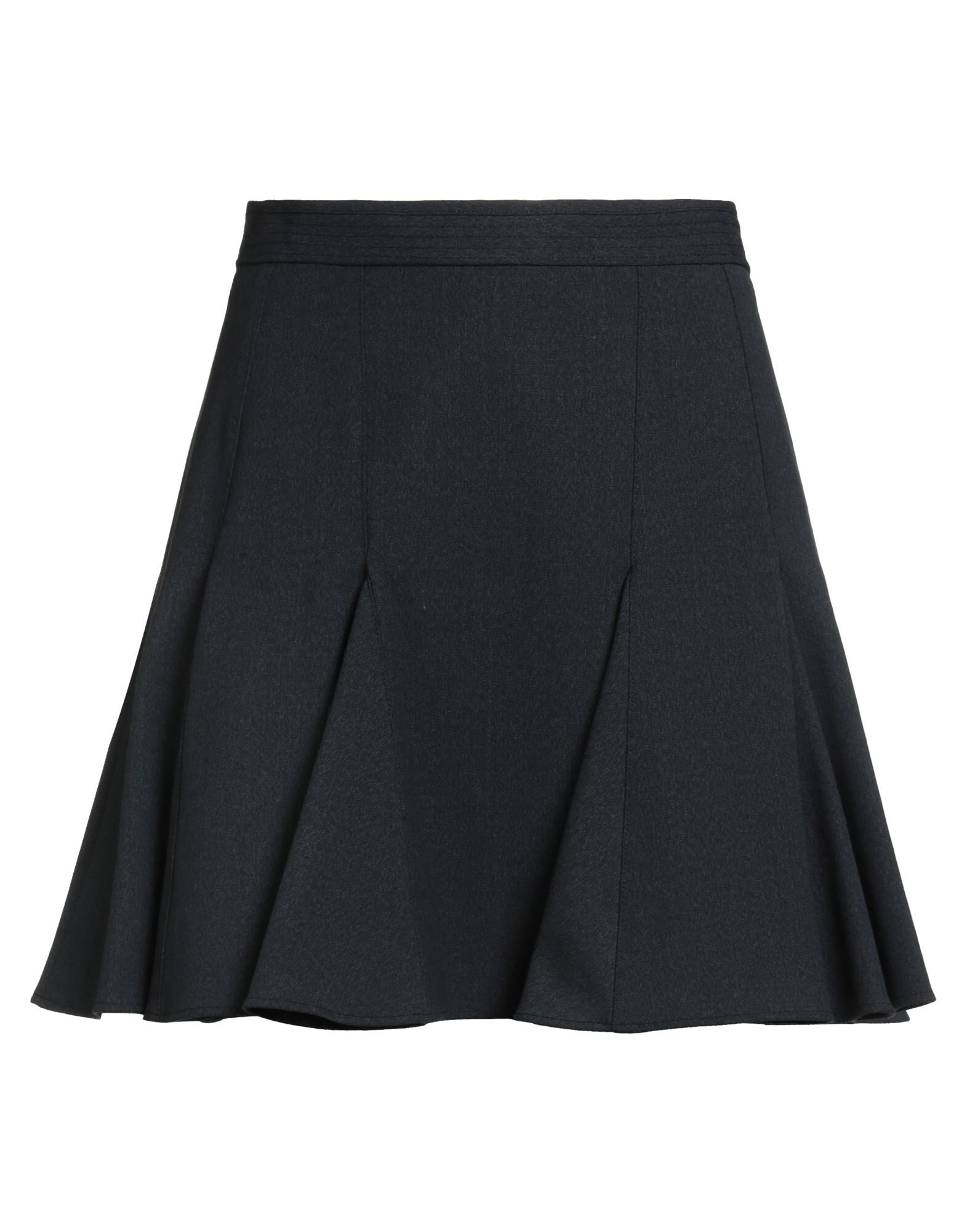 DIESEL BLACK GOLD - Mini skirts