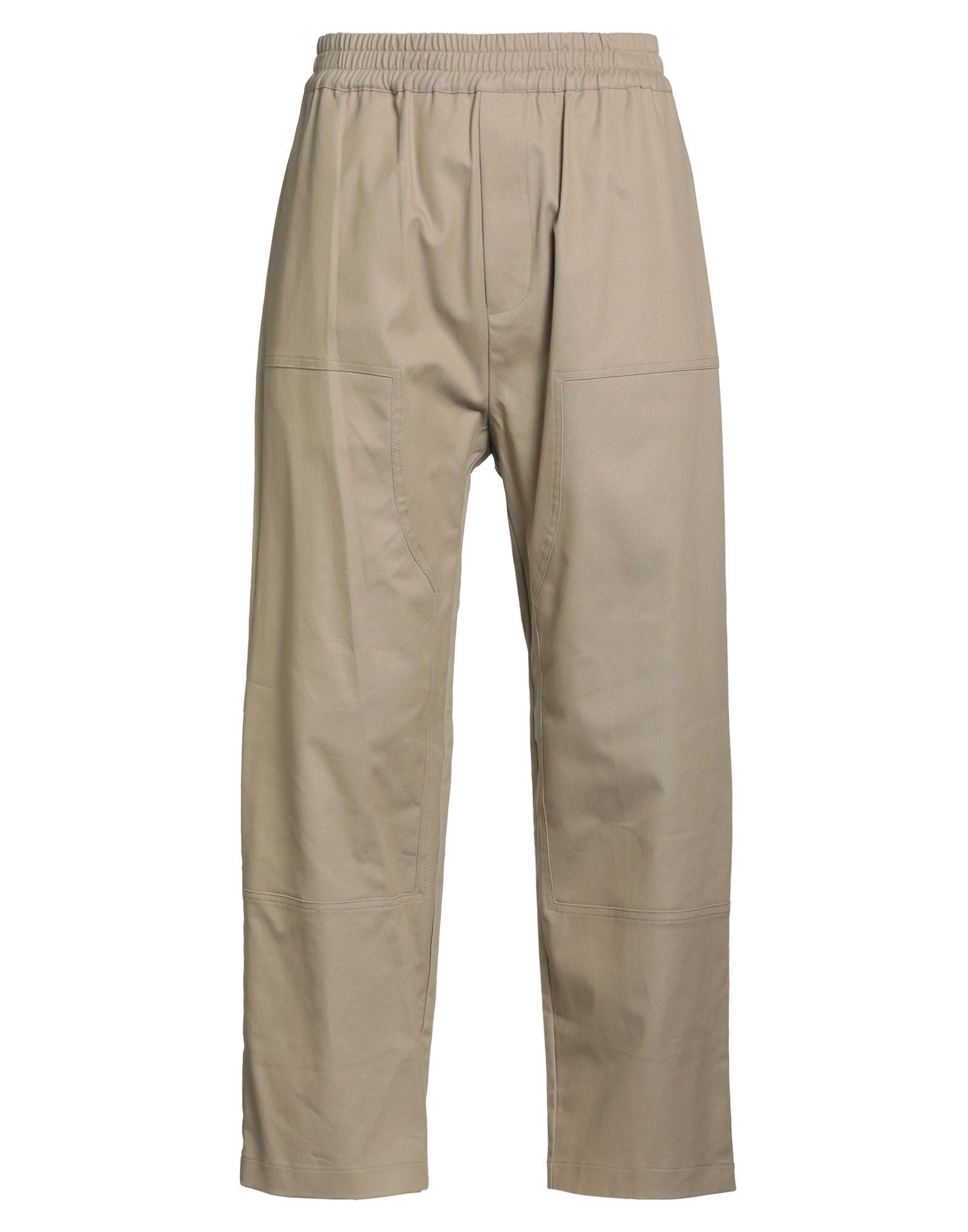 GAëLLE Paris - Trousers