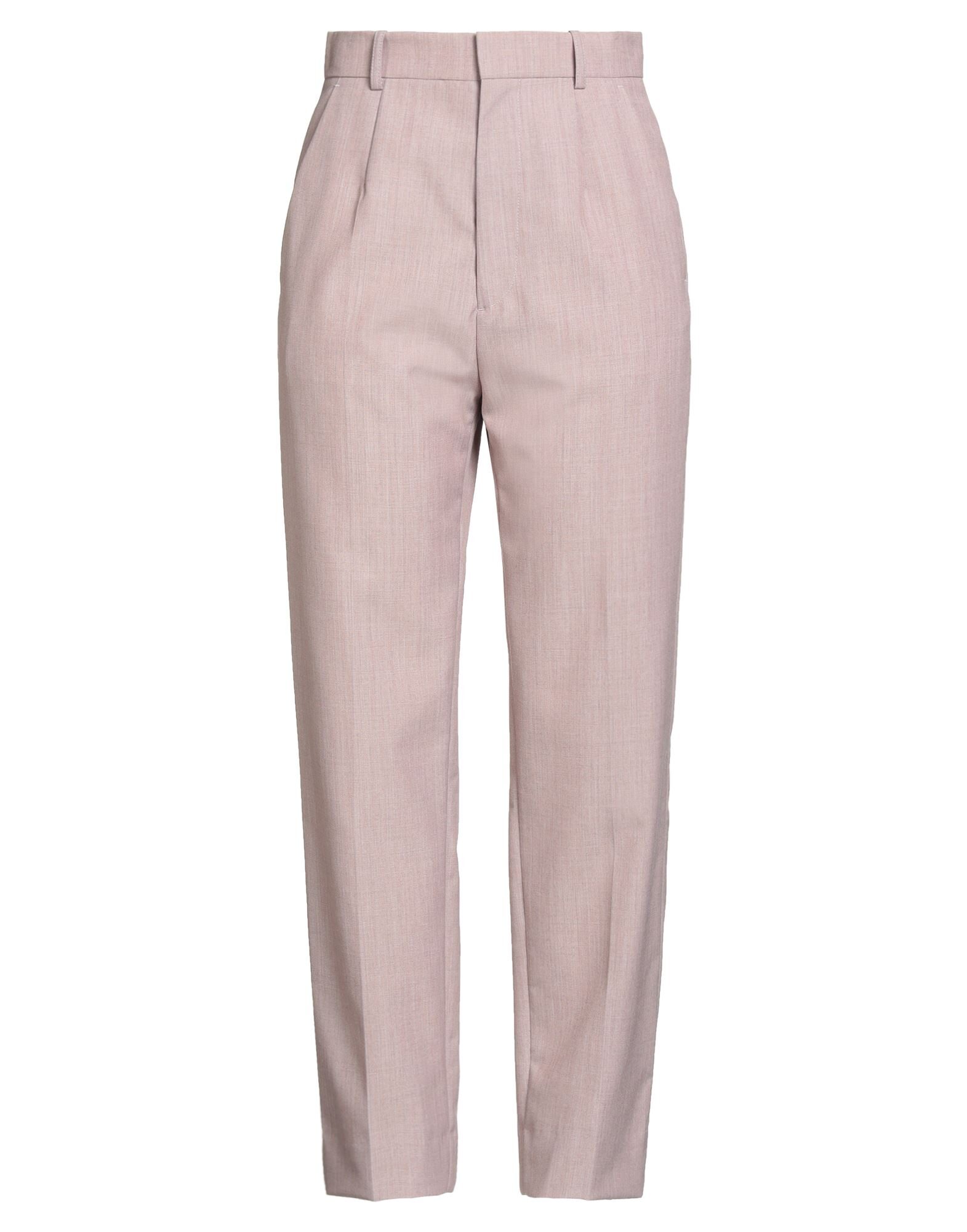 VICTORIA BECKHAM - Casual παντελόνια