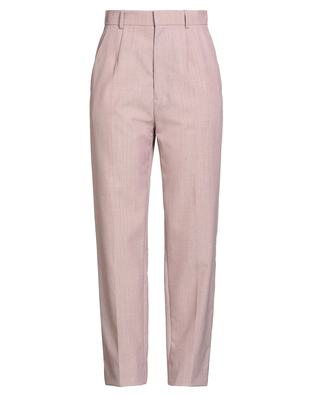 VICTORIA BECKHAM - Casual παντελόνια