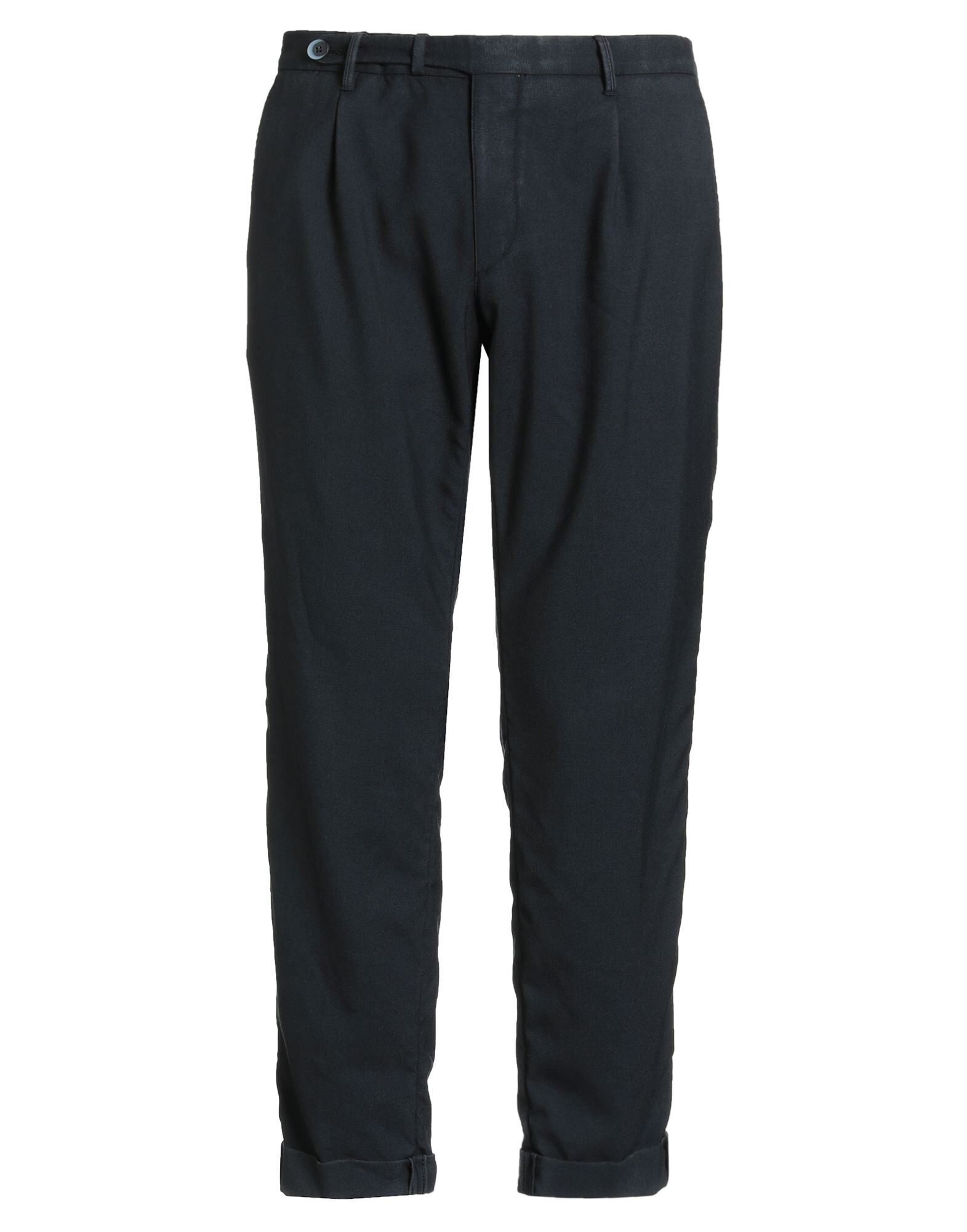 GTA IL PANTALONE - Trousers