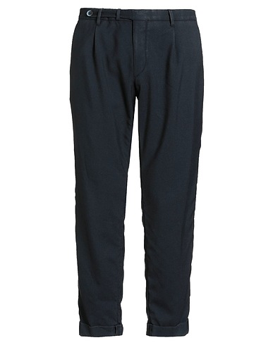 GTA IL PANTALONE Casual trouser 100% Wool