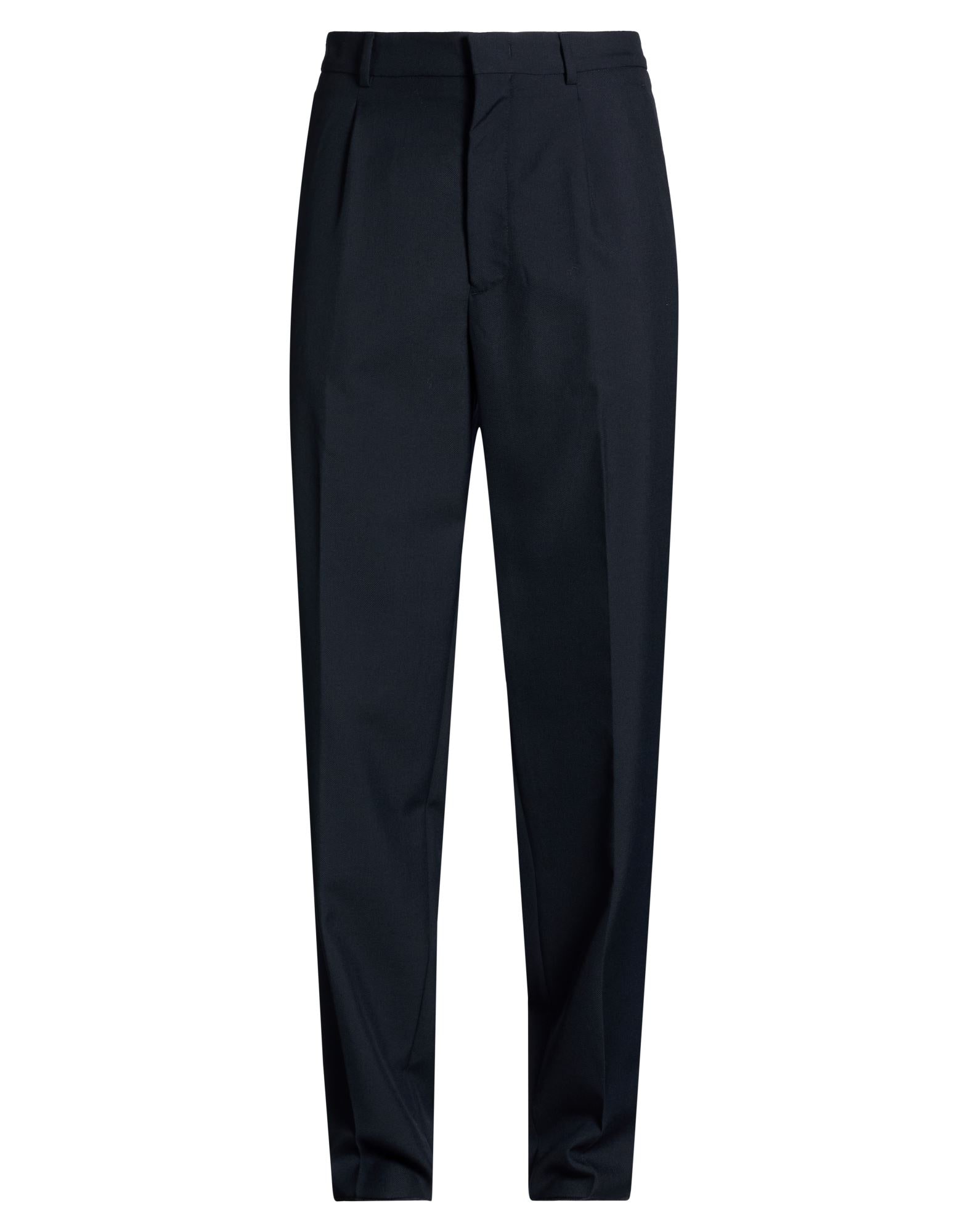 BALLY - Повседневные брюки