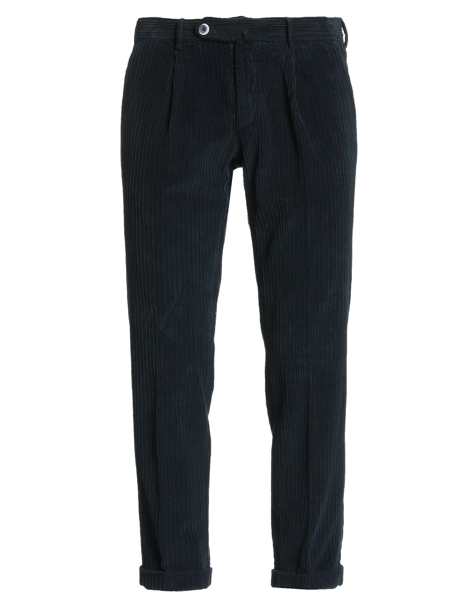 GTA IL PANTALONE - Hosen