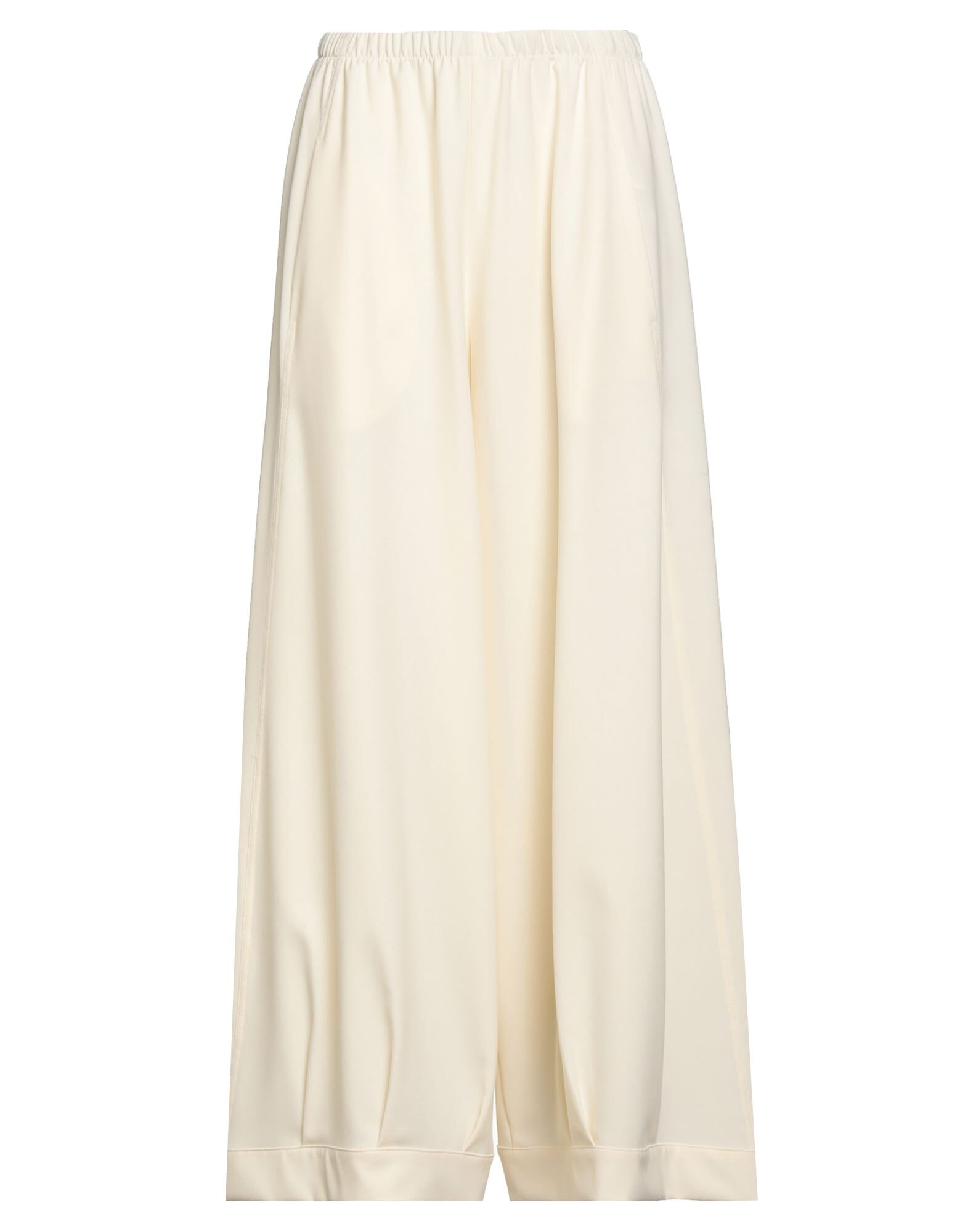 CORINNA CAON - Trousers