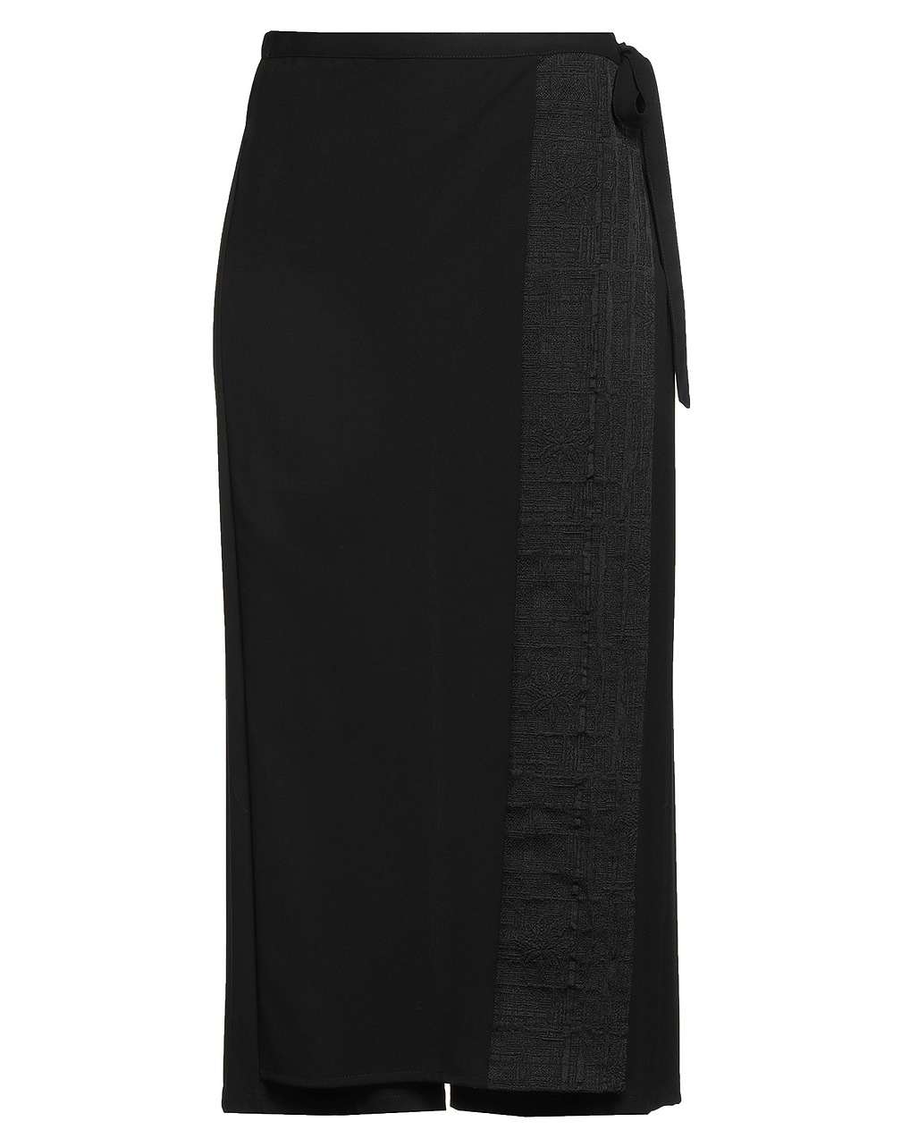 CORINNA CAON - Hosen