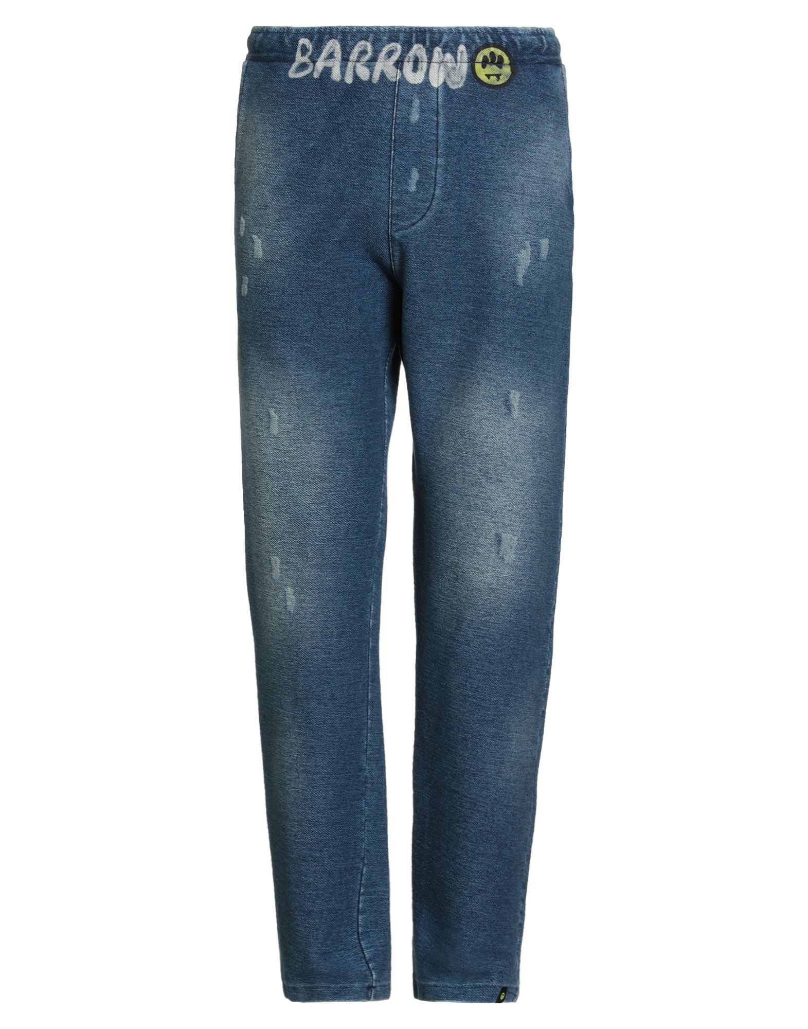BARROW - Повседневные брюки