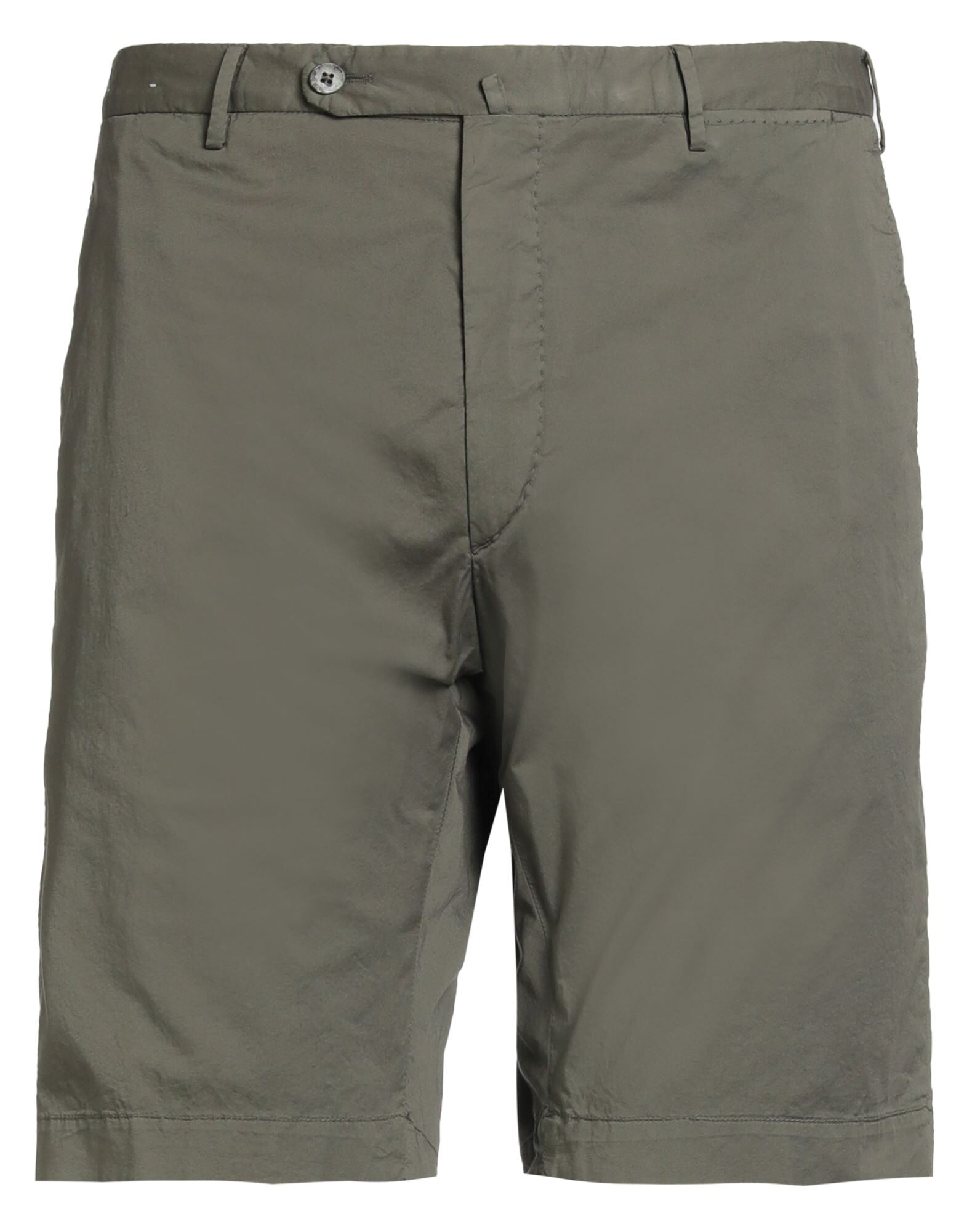 GTA IL PANTALONE - Shorts & Bermuda Shorts