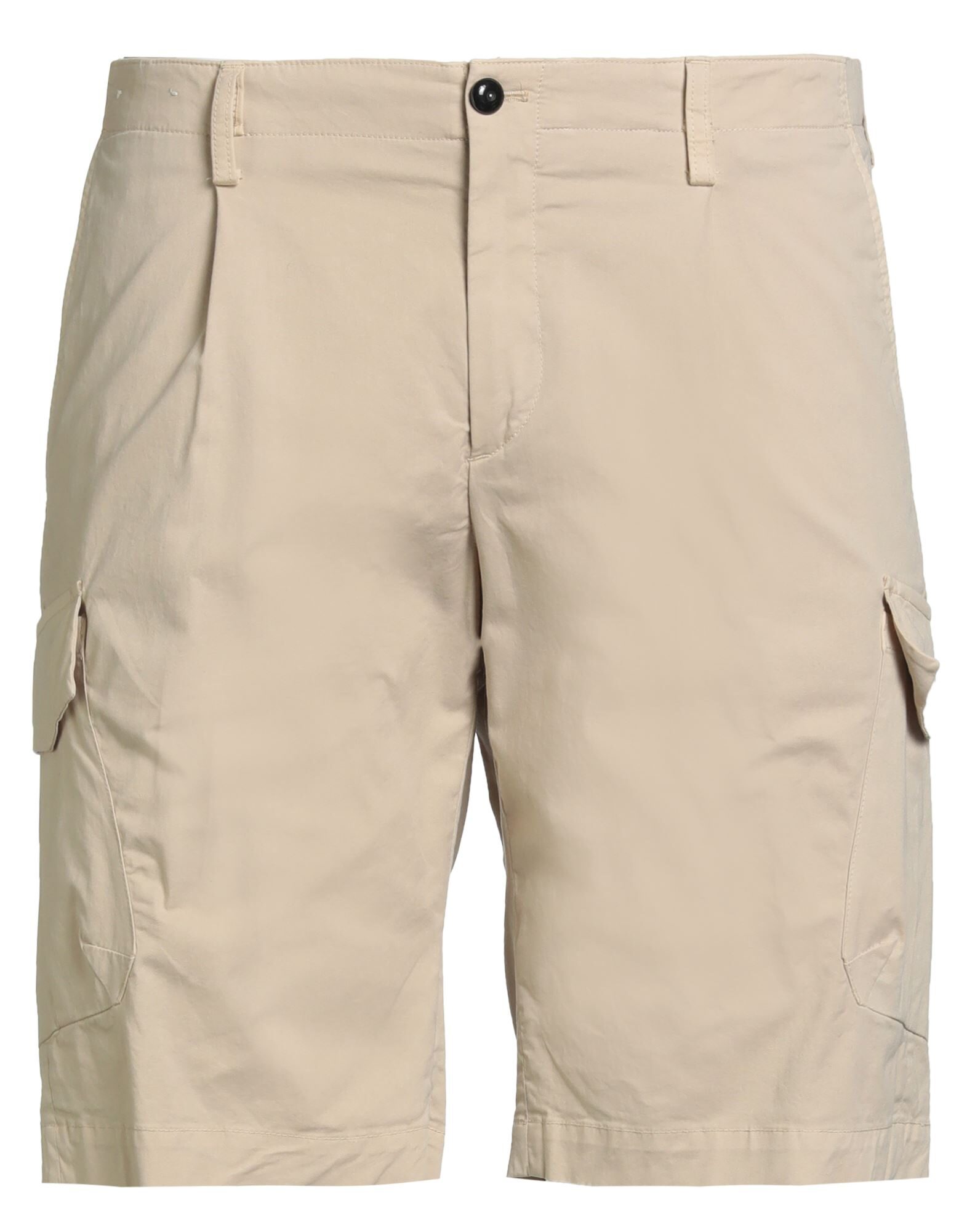 GTA IL PANTALONE - Shorts & Bermuda Shorts