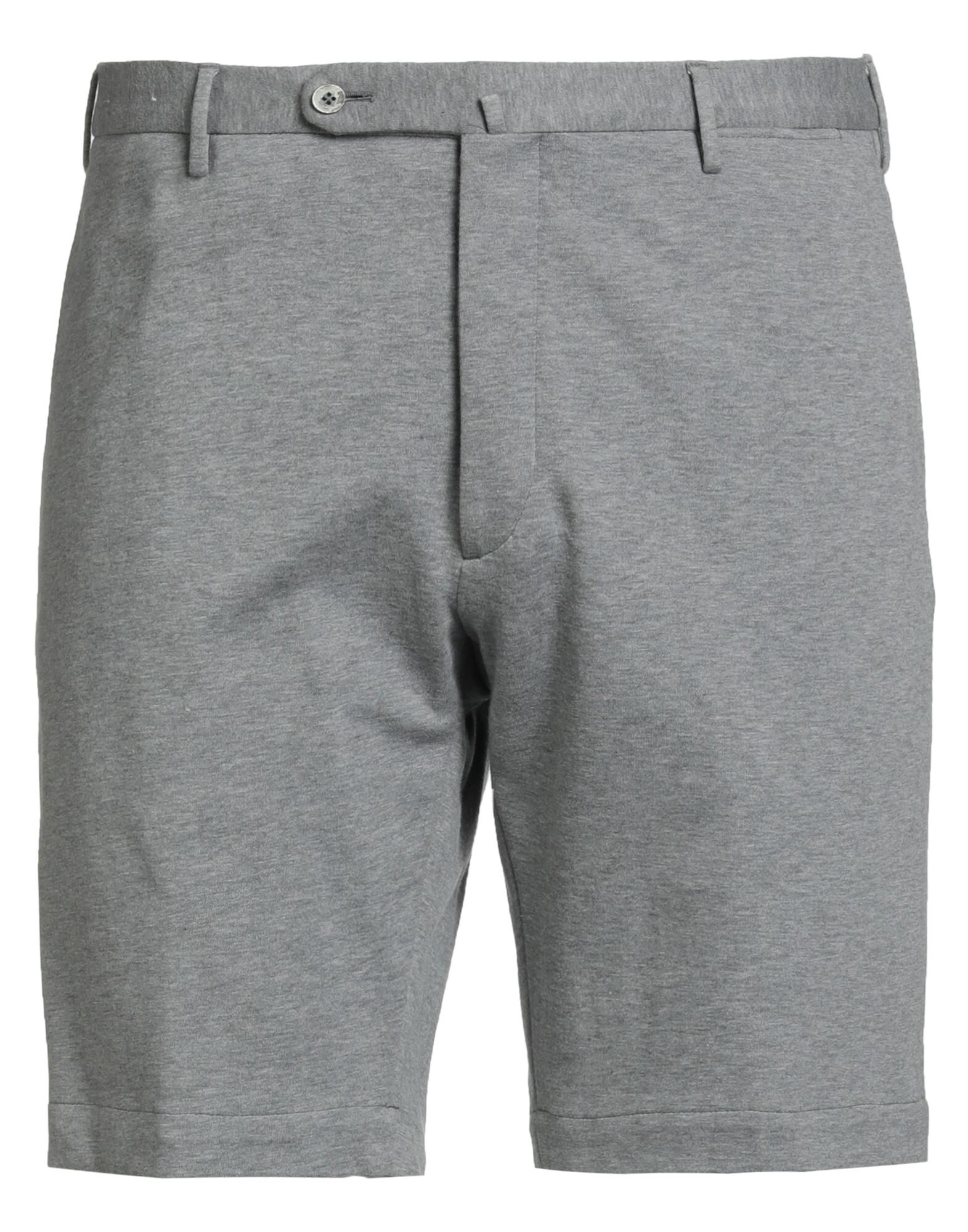 GTA IL PANTALONE - Shorts & Bermuda Shorts