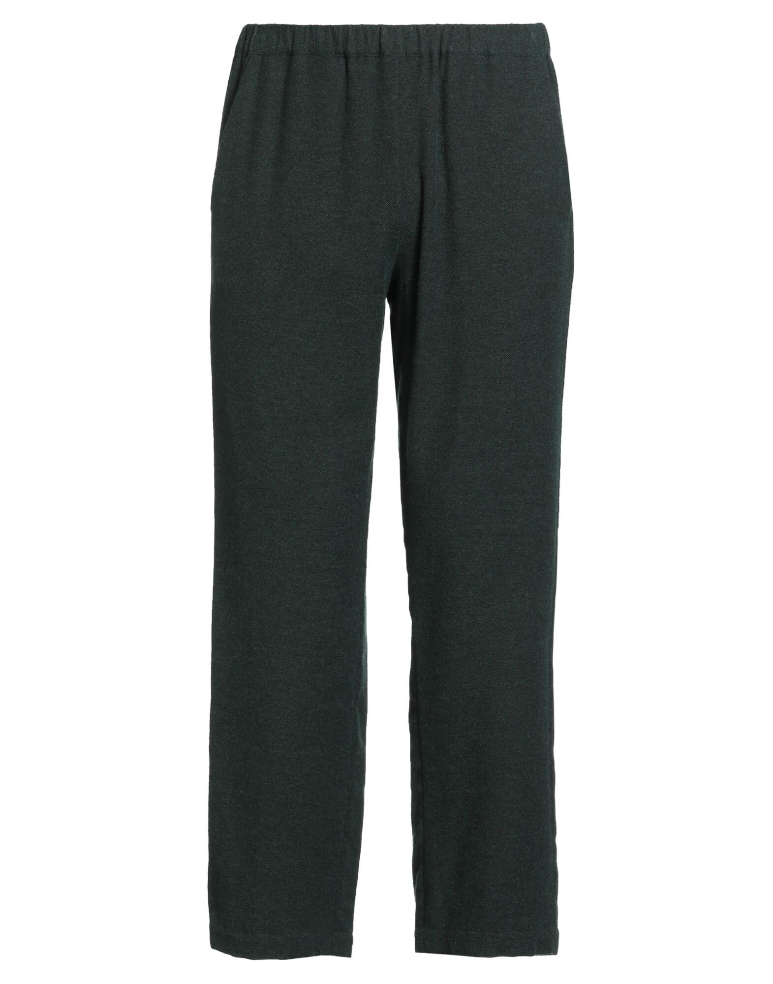 MASSIMO ALBA - Pants