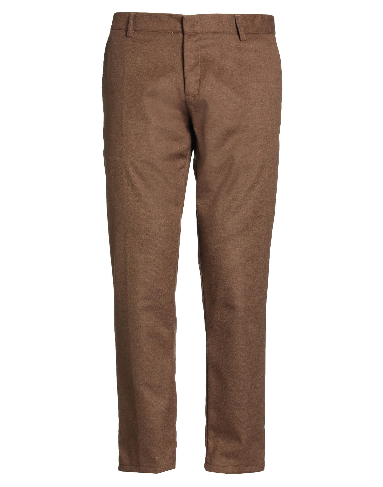 MARSĒM - Casual παντελόνια