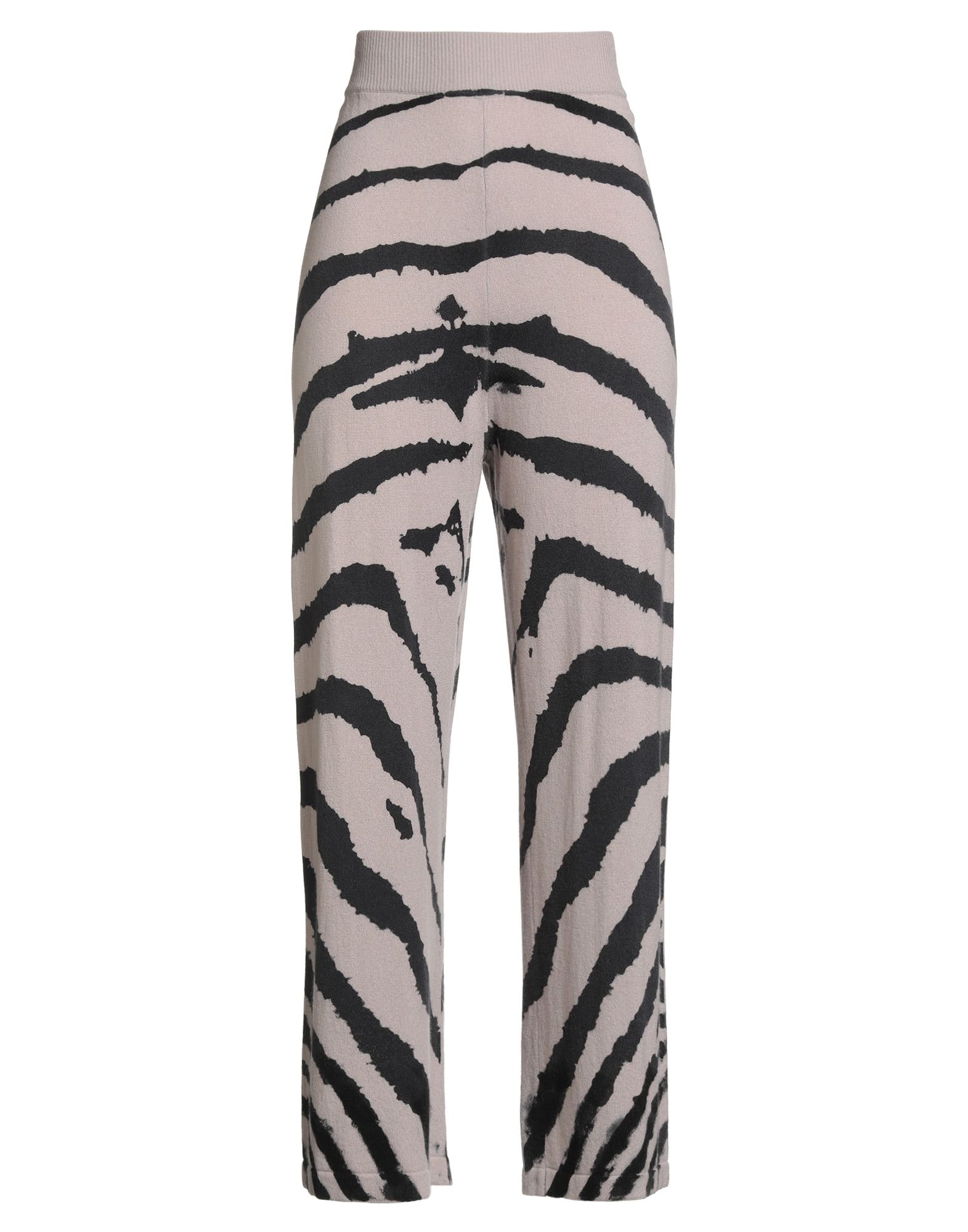 CANESSA - Casual παντελόνια