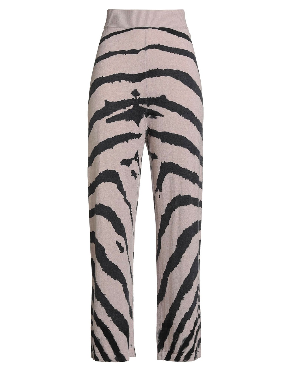 CANESSA - Casual παντελόνια