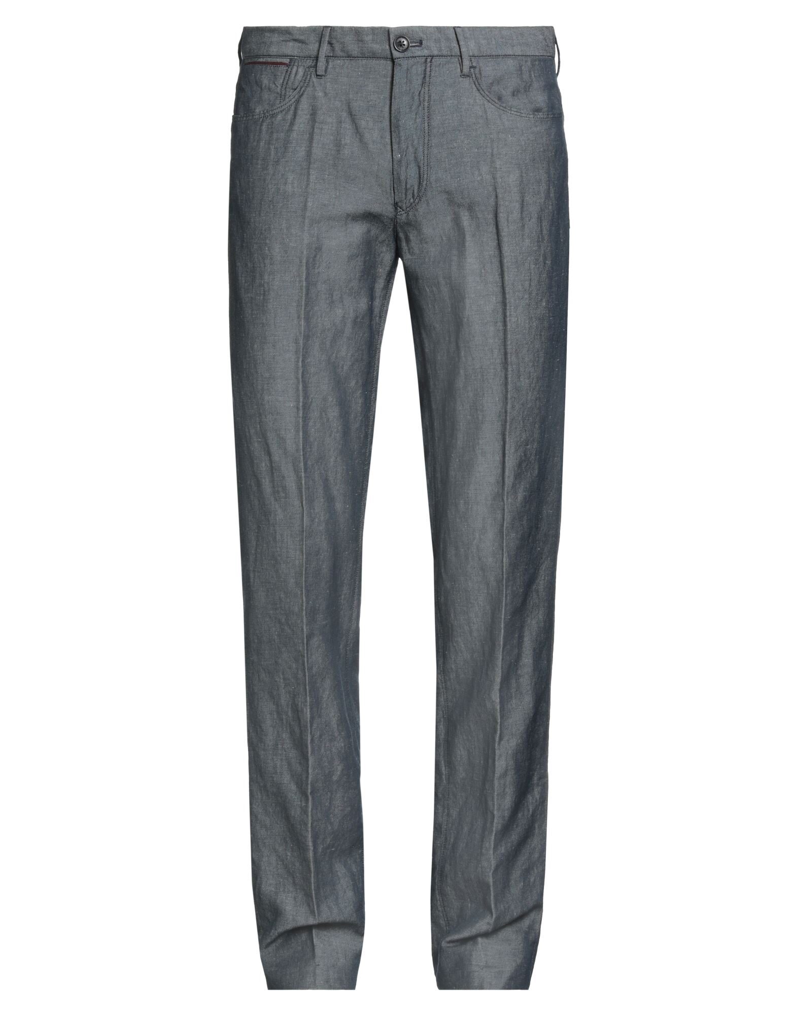 GTA IL PANTALONE - Jeans