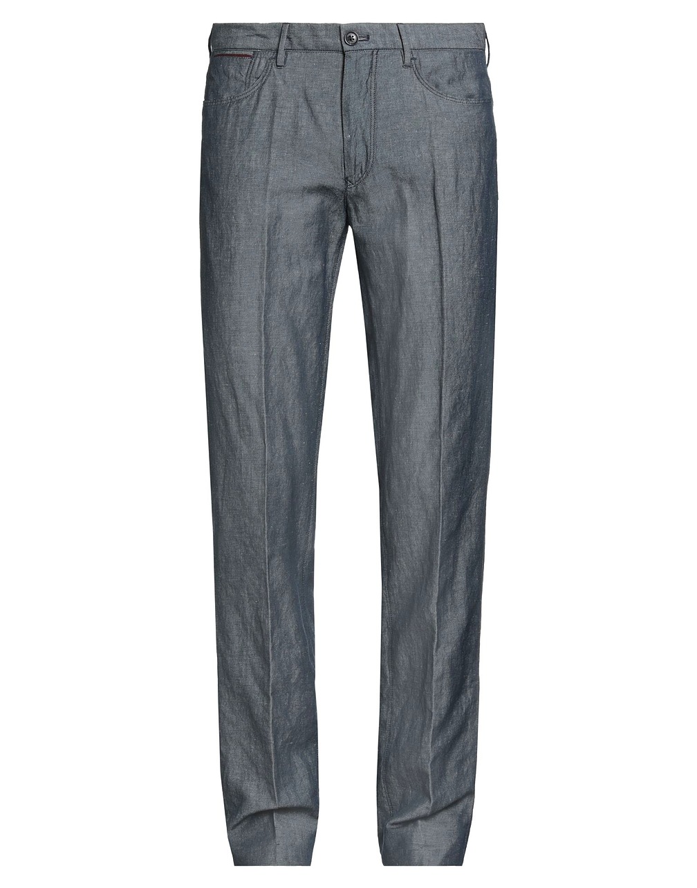 GTA IL PANTALONE - Jeans