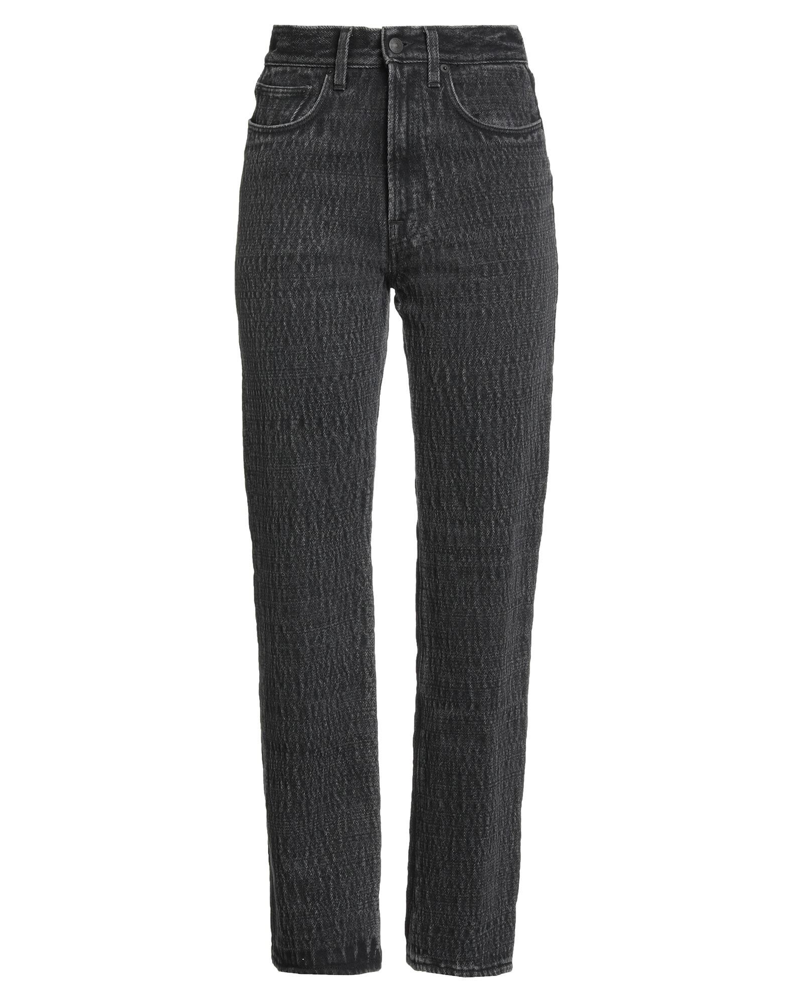 (+) PEOPLE - Jeanshosen