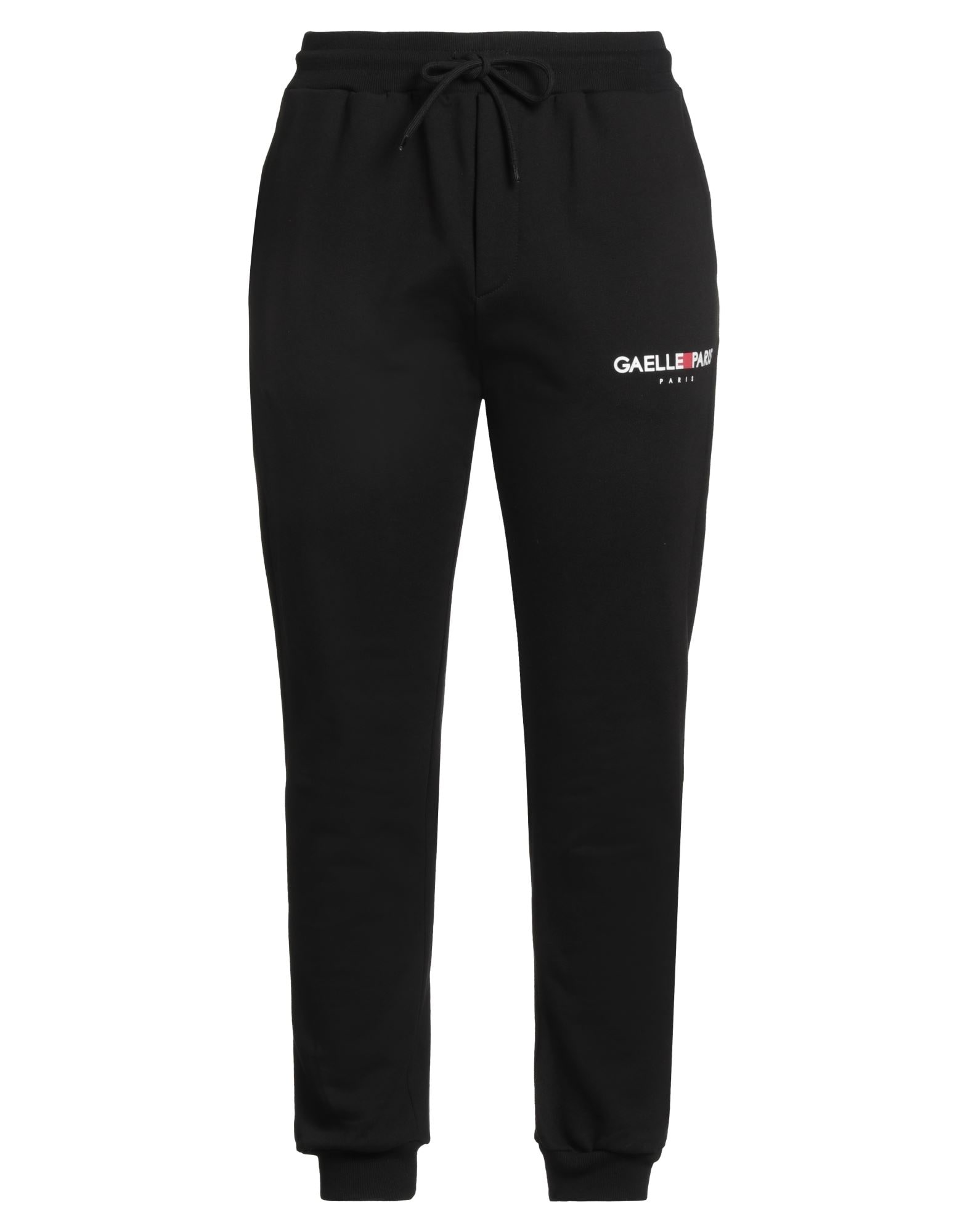 GAëLLE Paris - Pants