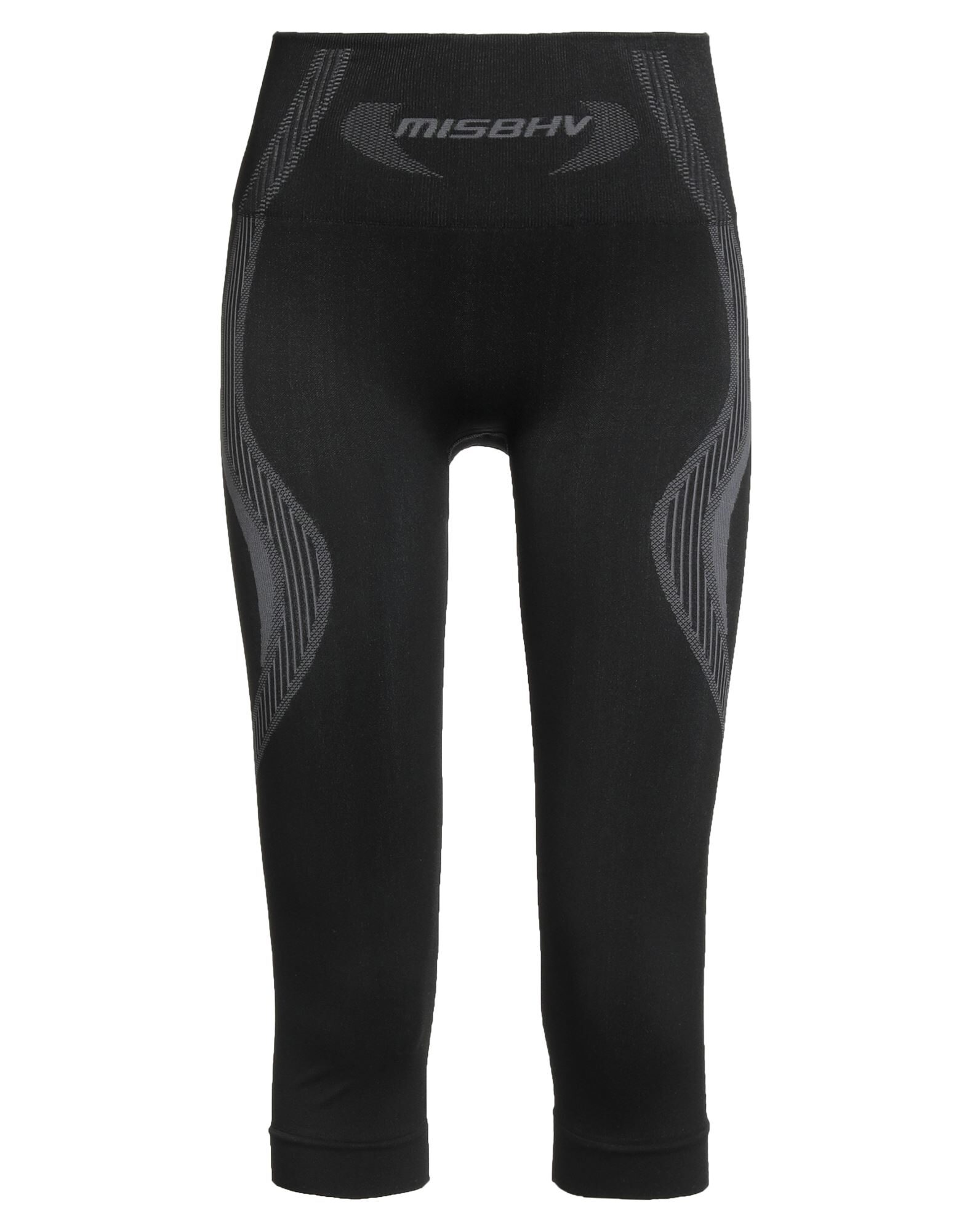 MISBHV - レギンス