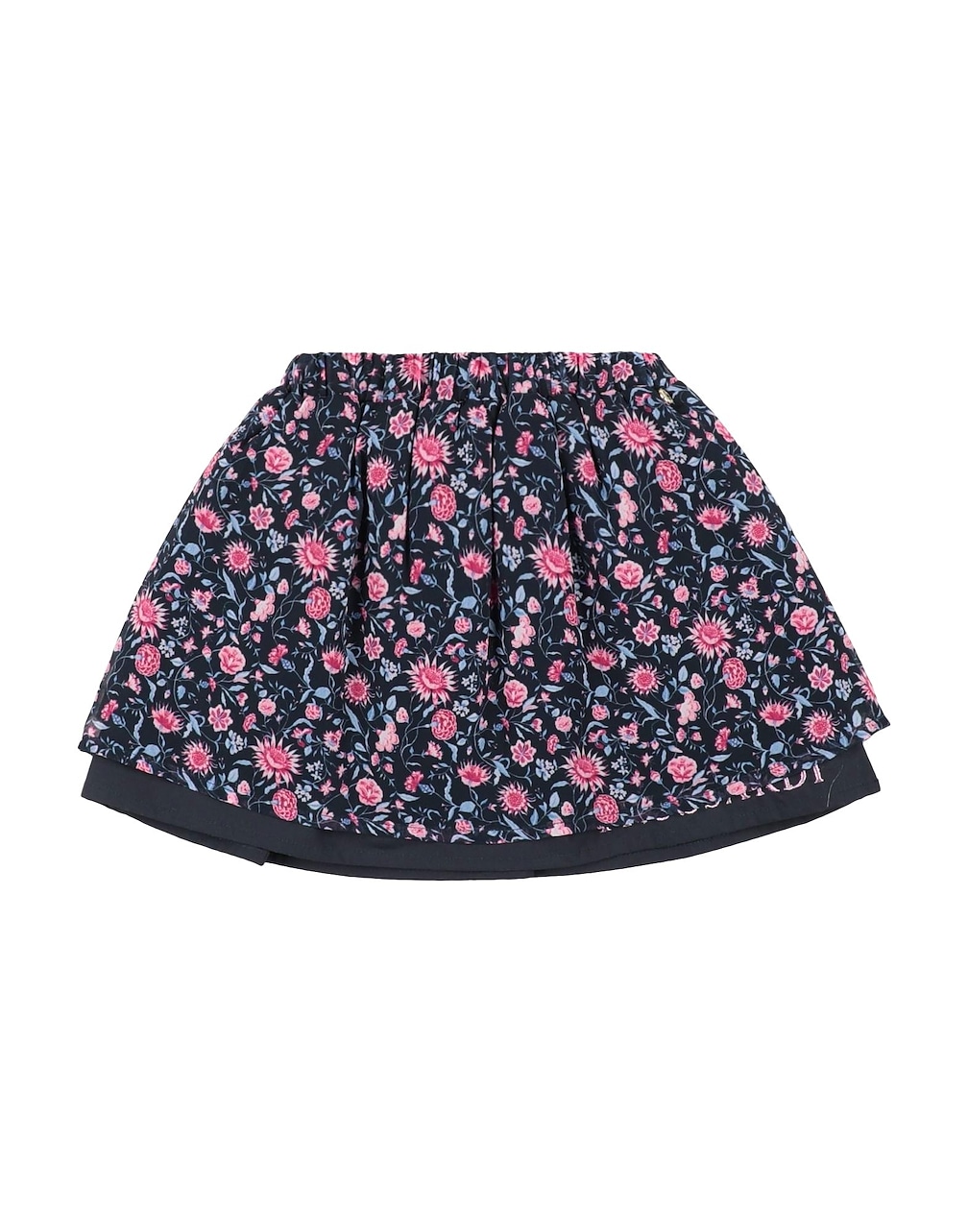 TRUSSARDI JUNIOR - Kids' skirts