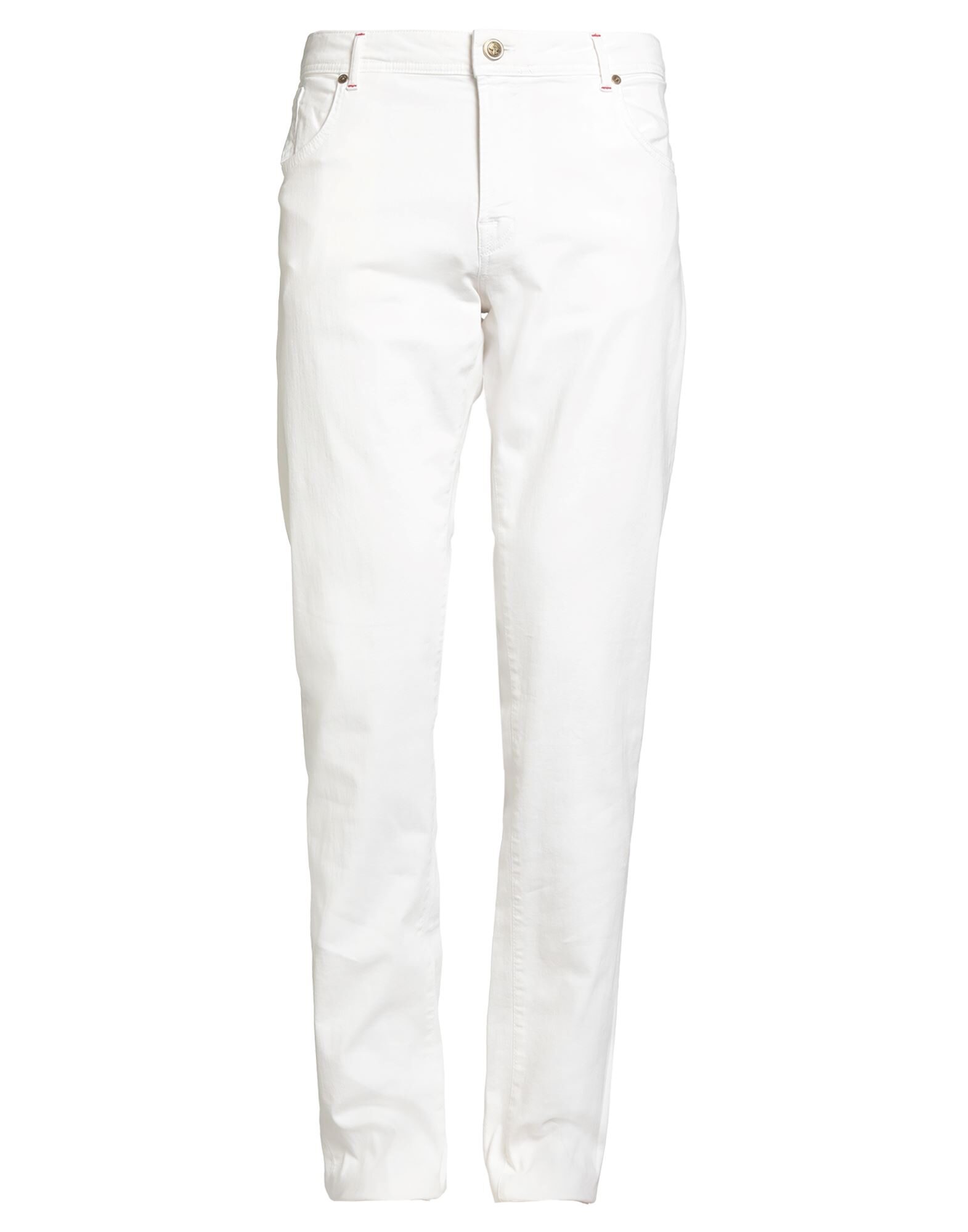 MARCO PESCAROLO - Jeans