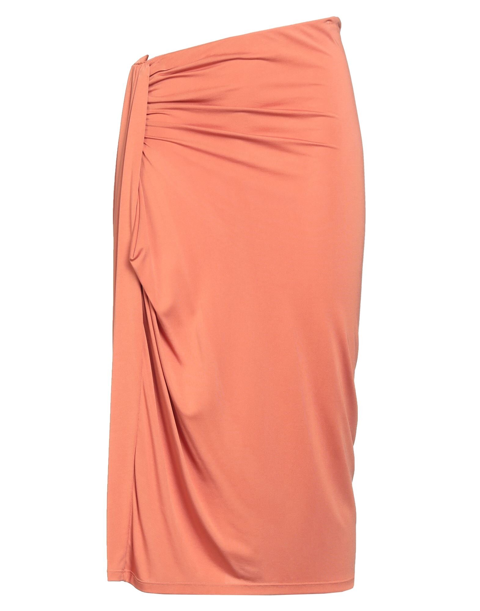 MA PETITE CAPSULE - Юбки миди