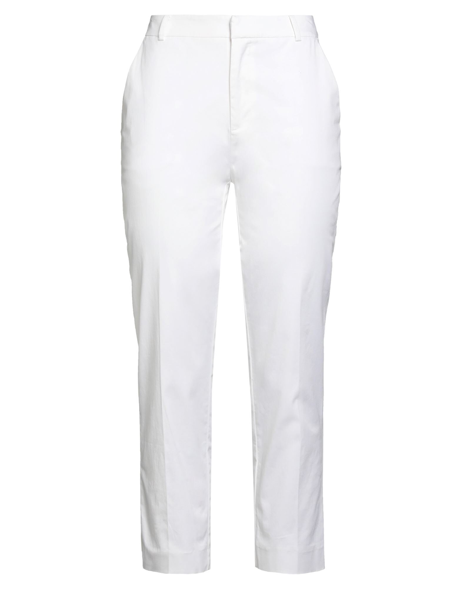 MA PETITE CAPSULE - Hosen