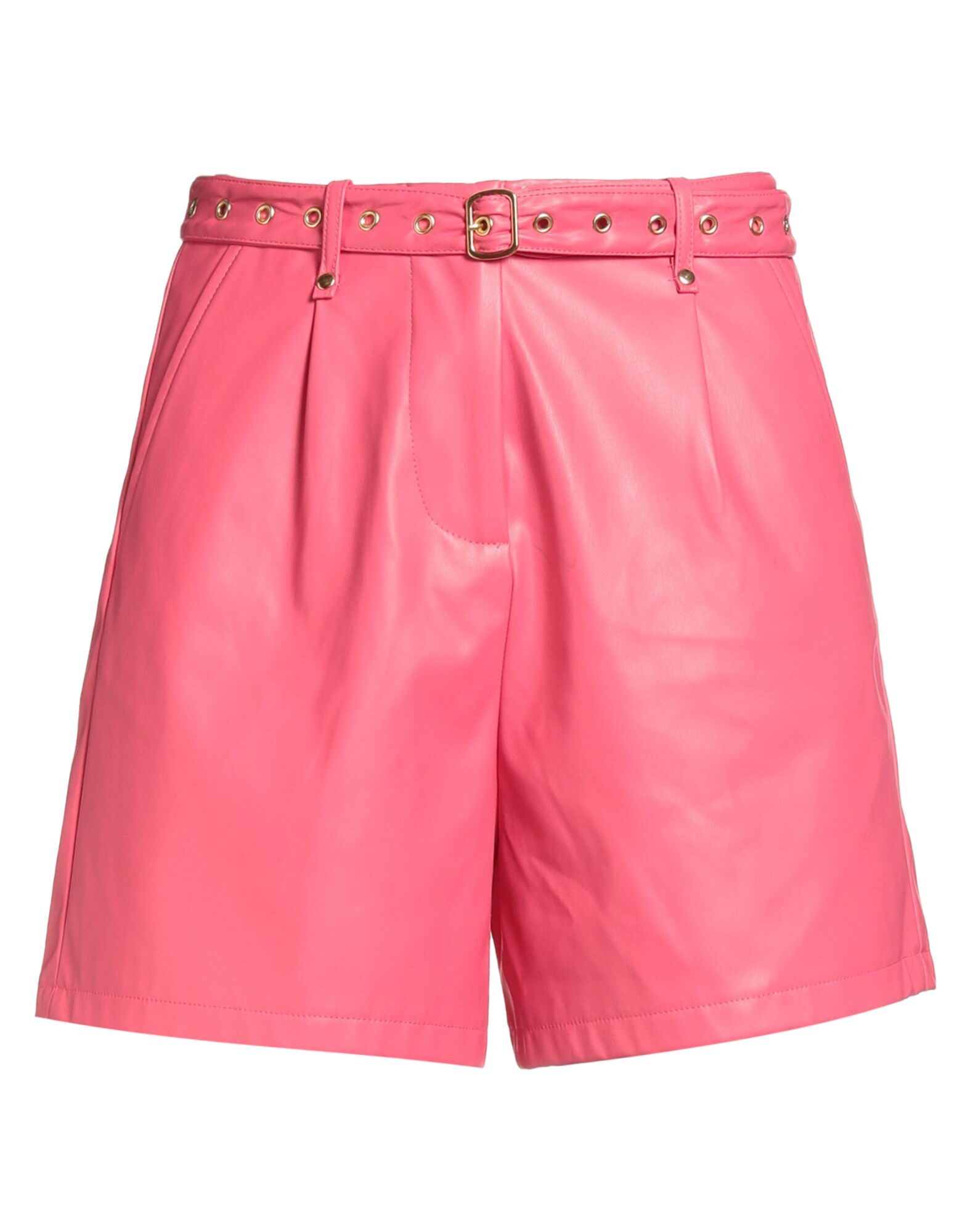 NO SECRETS - Shorts et bermudas