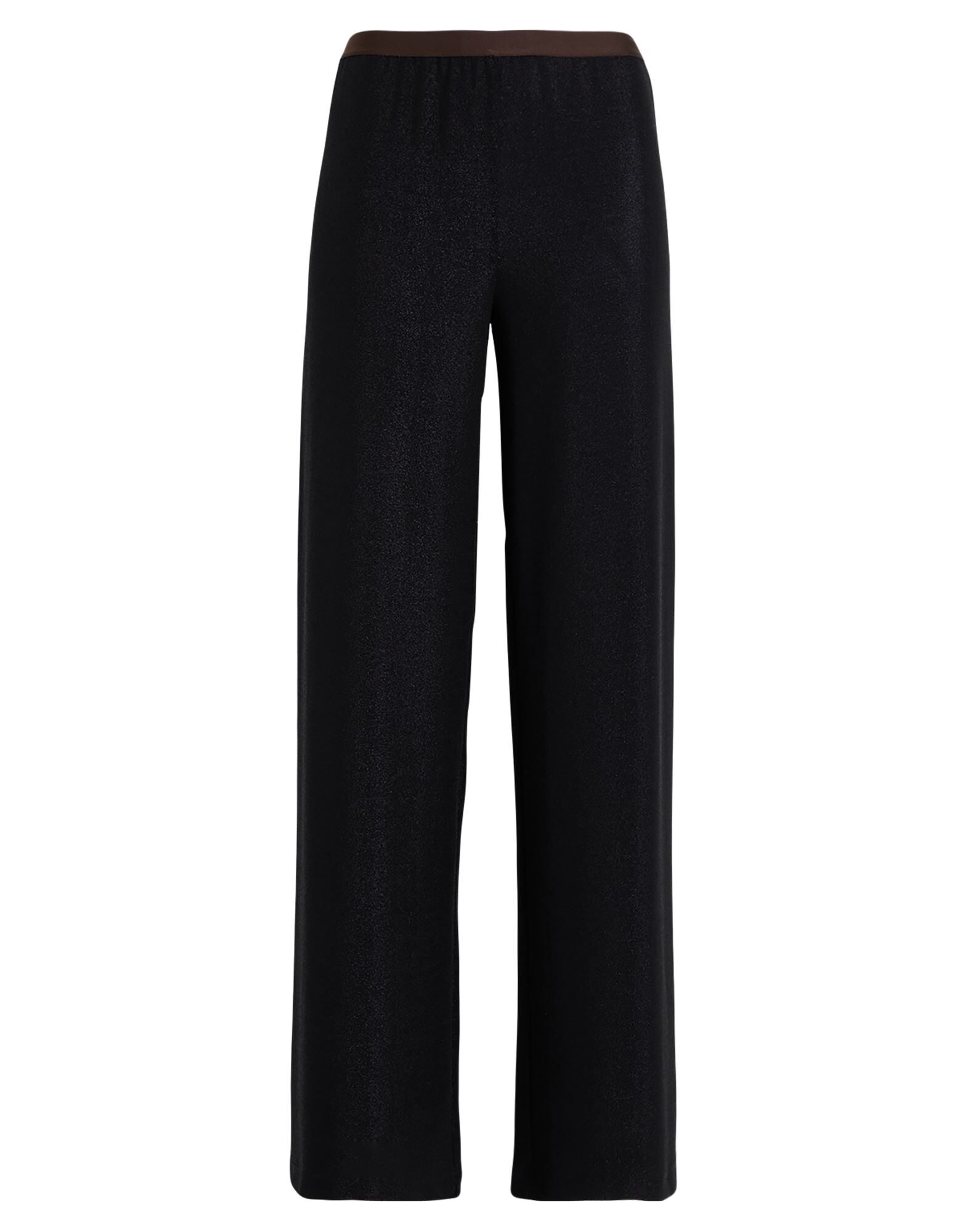 CALIBAN - 캐주얼 바지